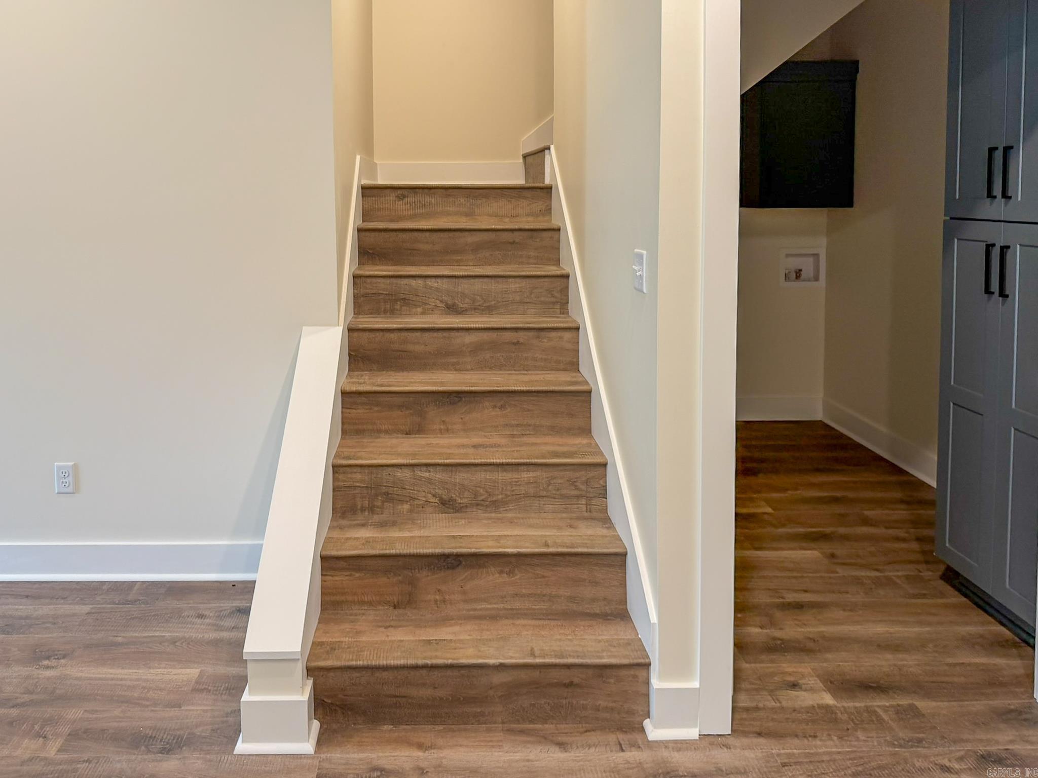 705 Greene 756 Road Property Photo 17