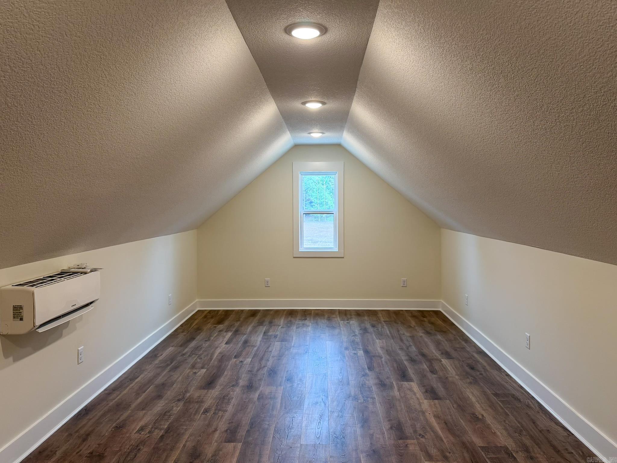 705 Greene 756 Road Property Photo 18