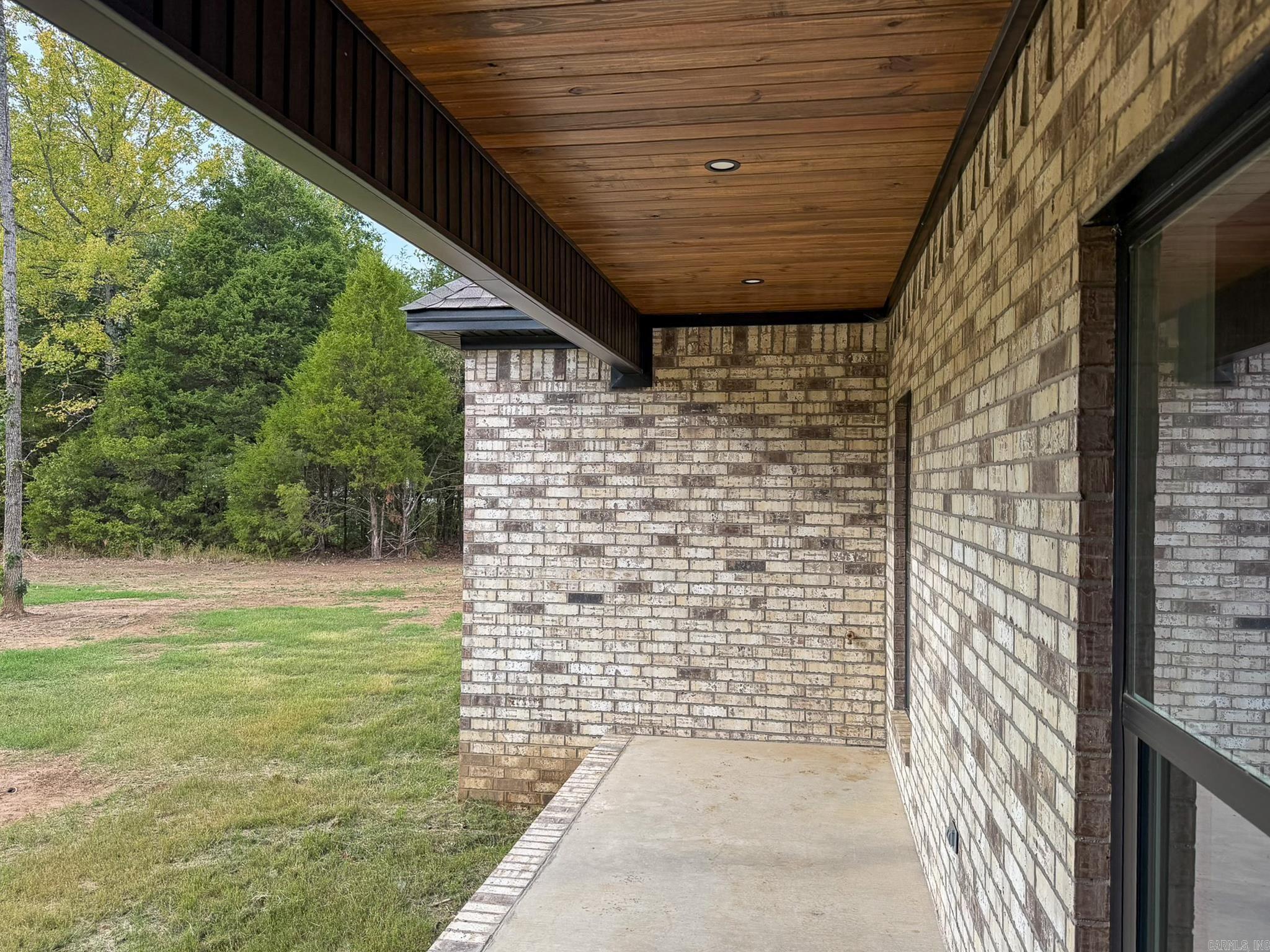 705 Greene 756 Road Property Photo 19