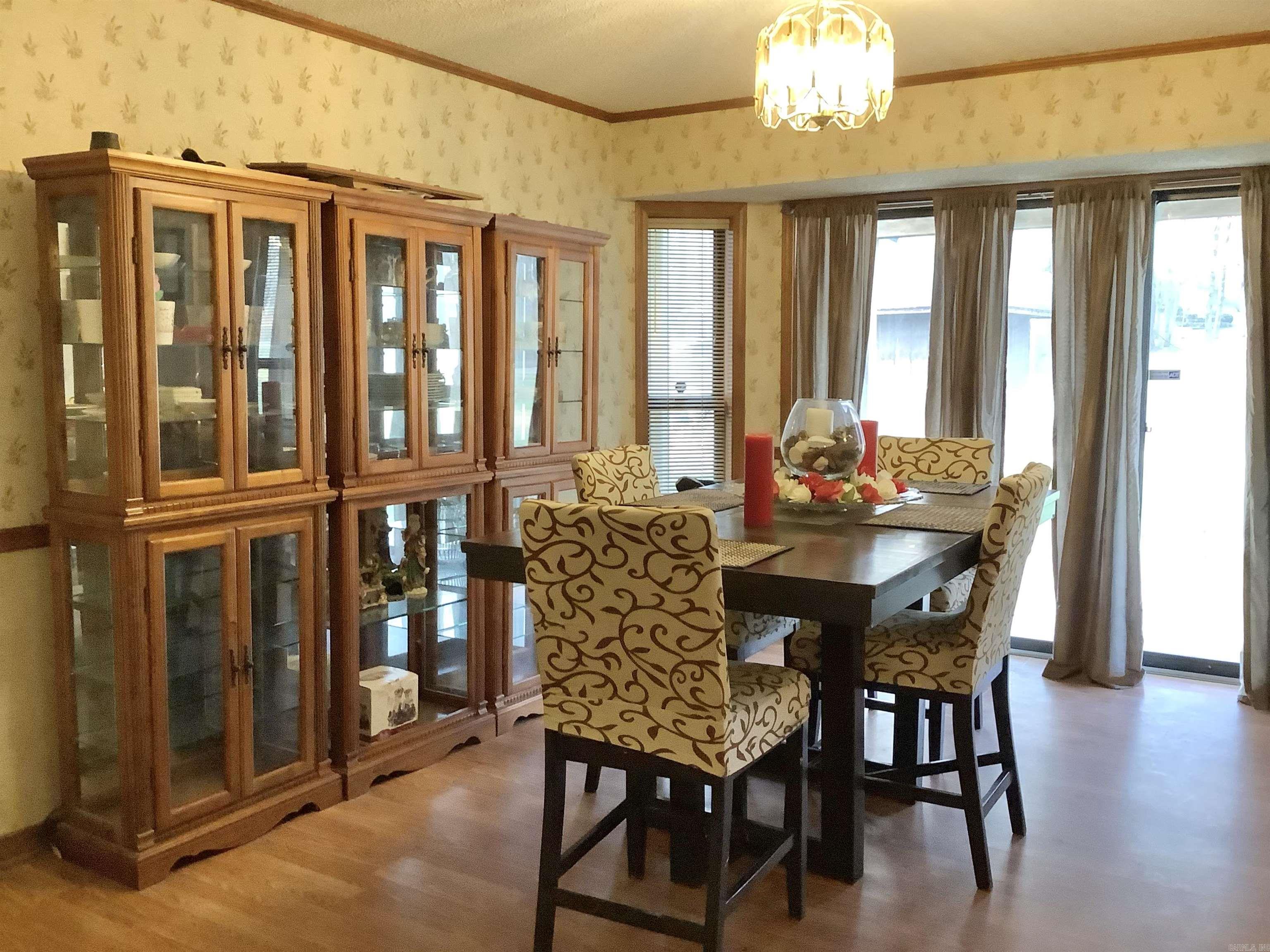 901 N 15th Street Property Photo 8