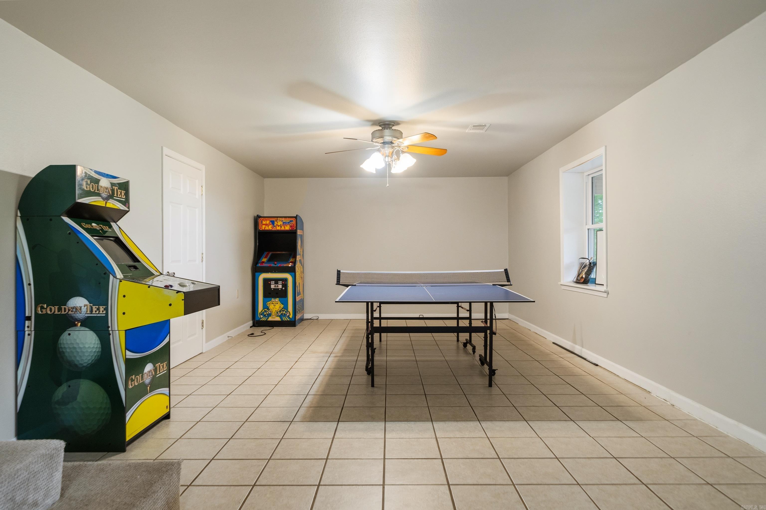 126 E Villena Drive Property Photo 17
