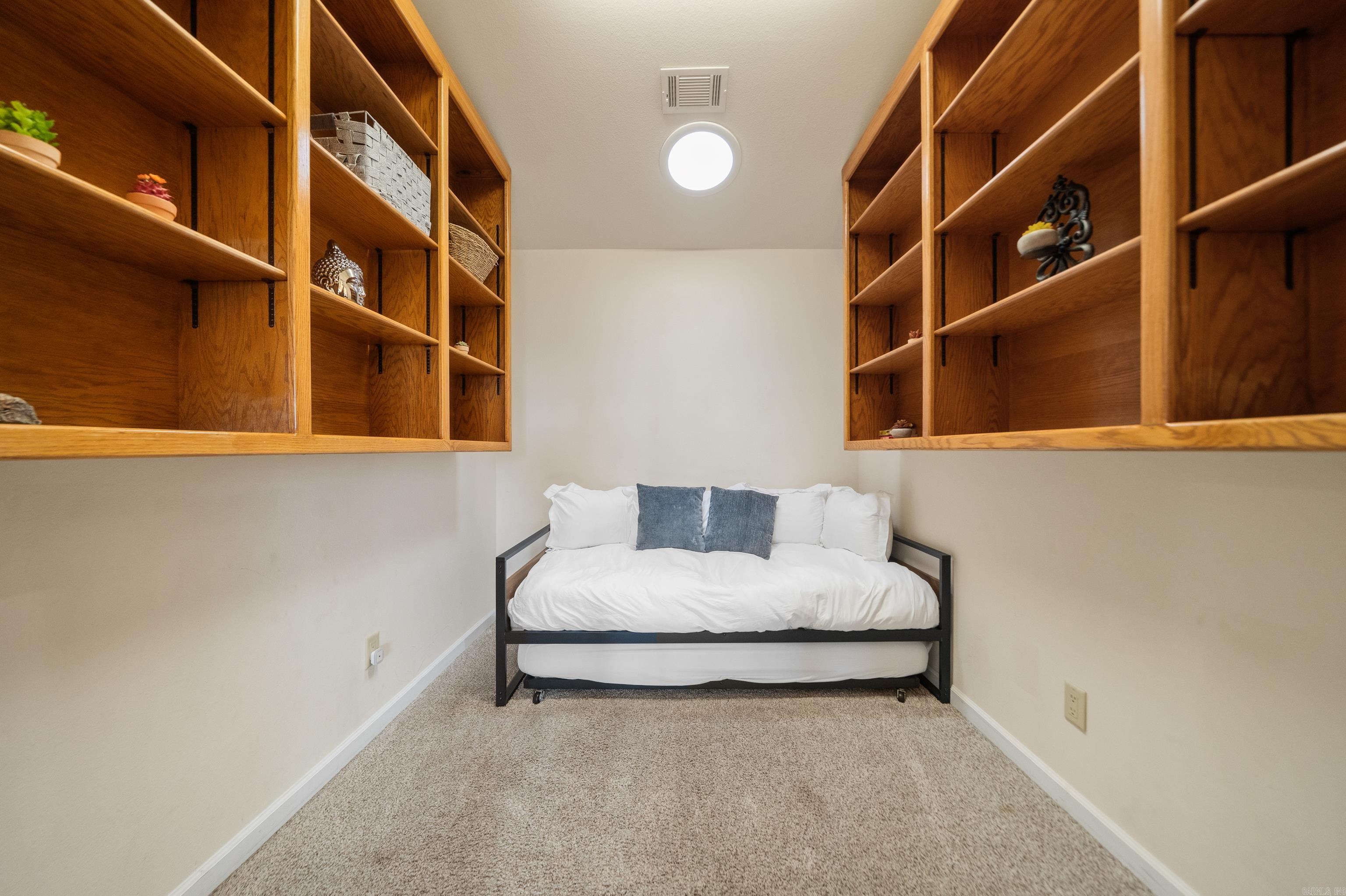 126 E Villena Drive Property Photo 20
