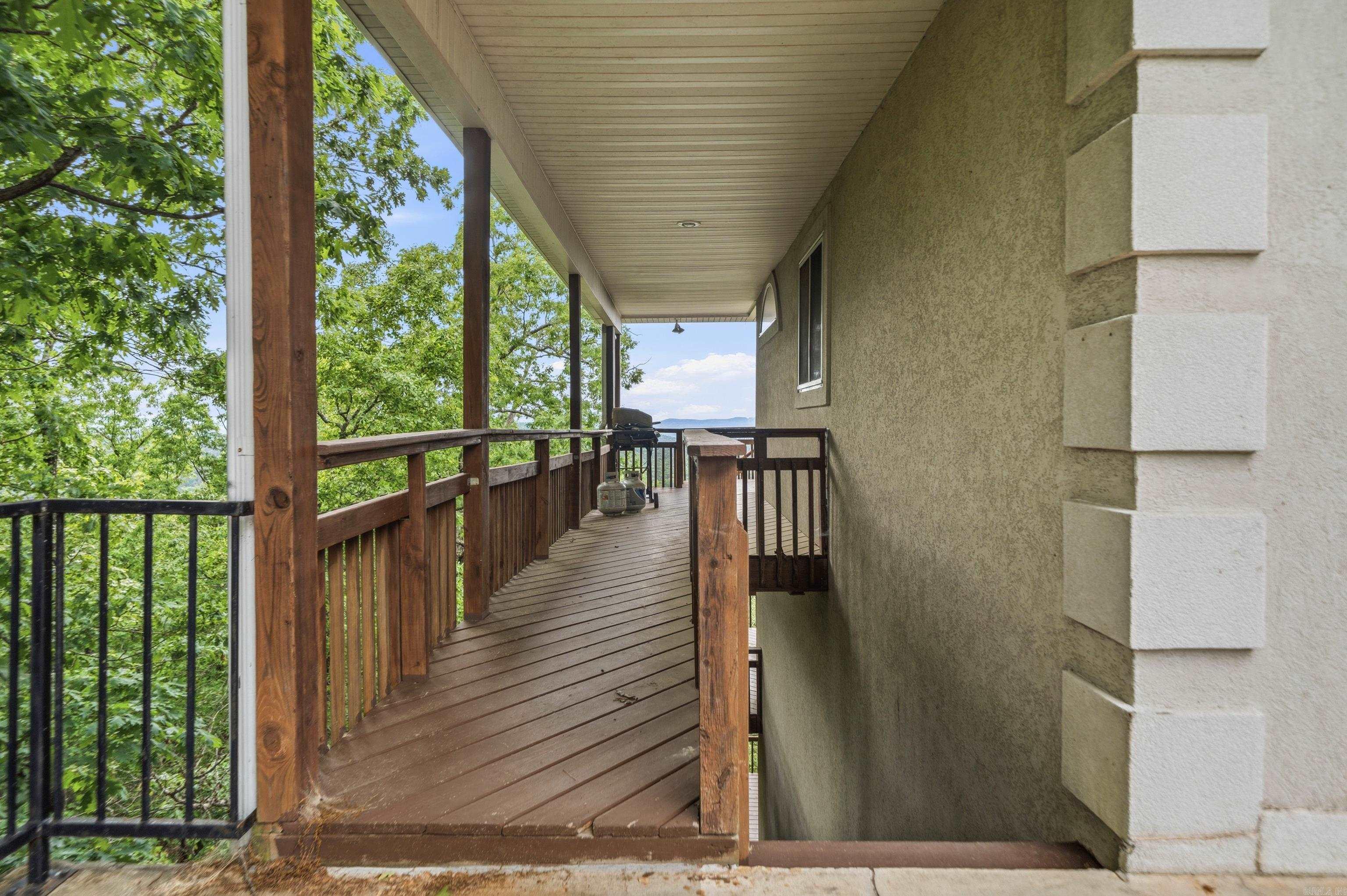 126 E Villena Drive Property Photo 22