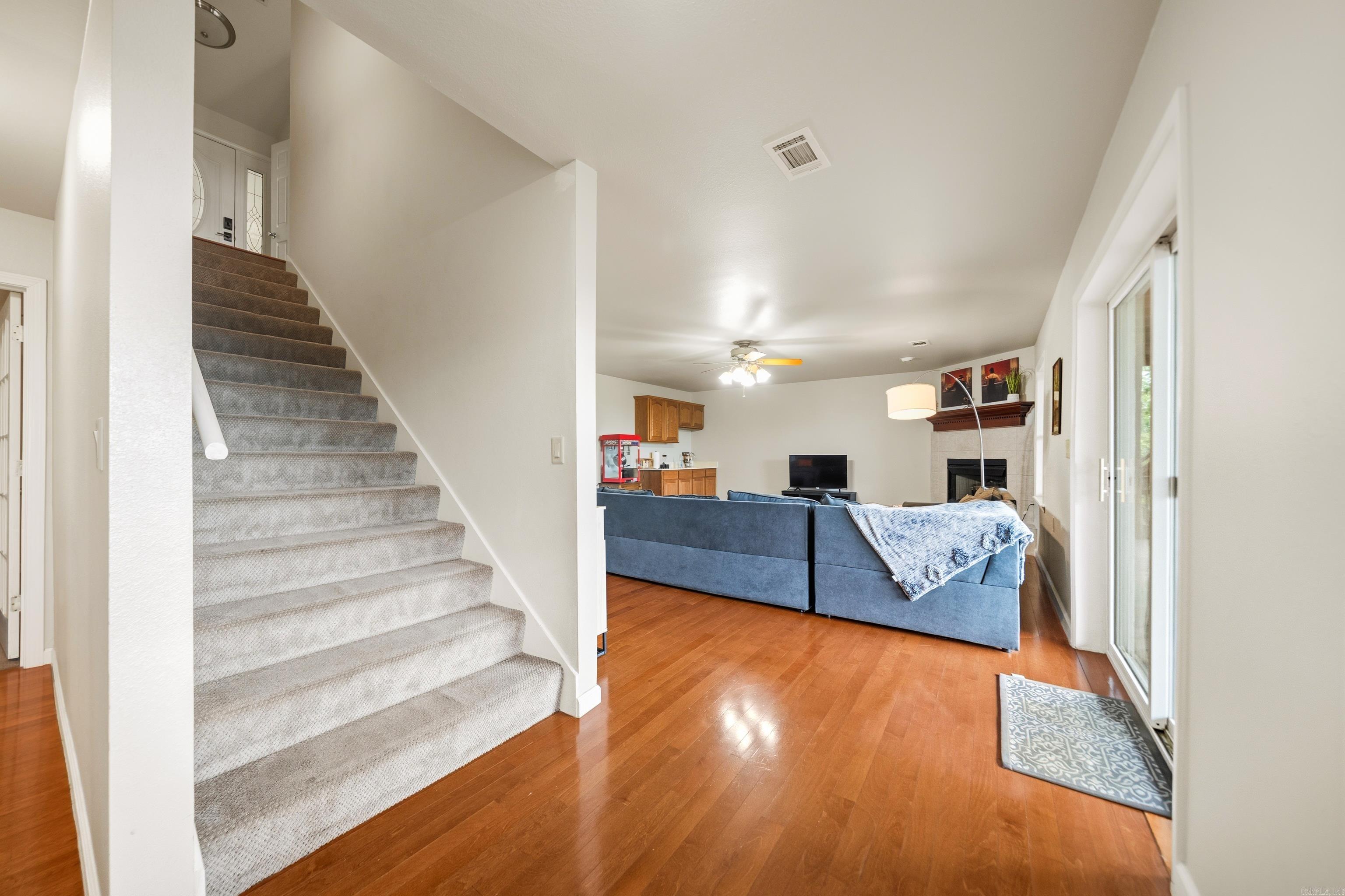 126 E Villena Drive Property Photo 23