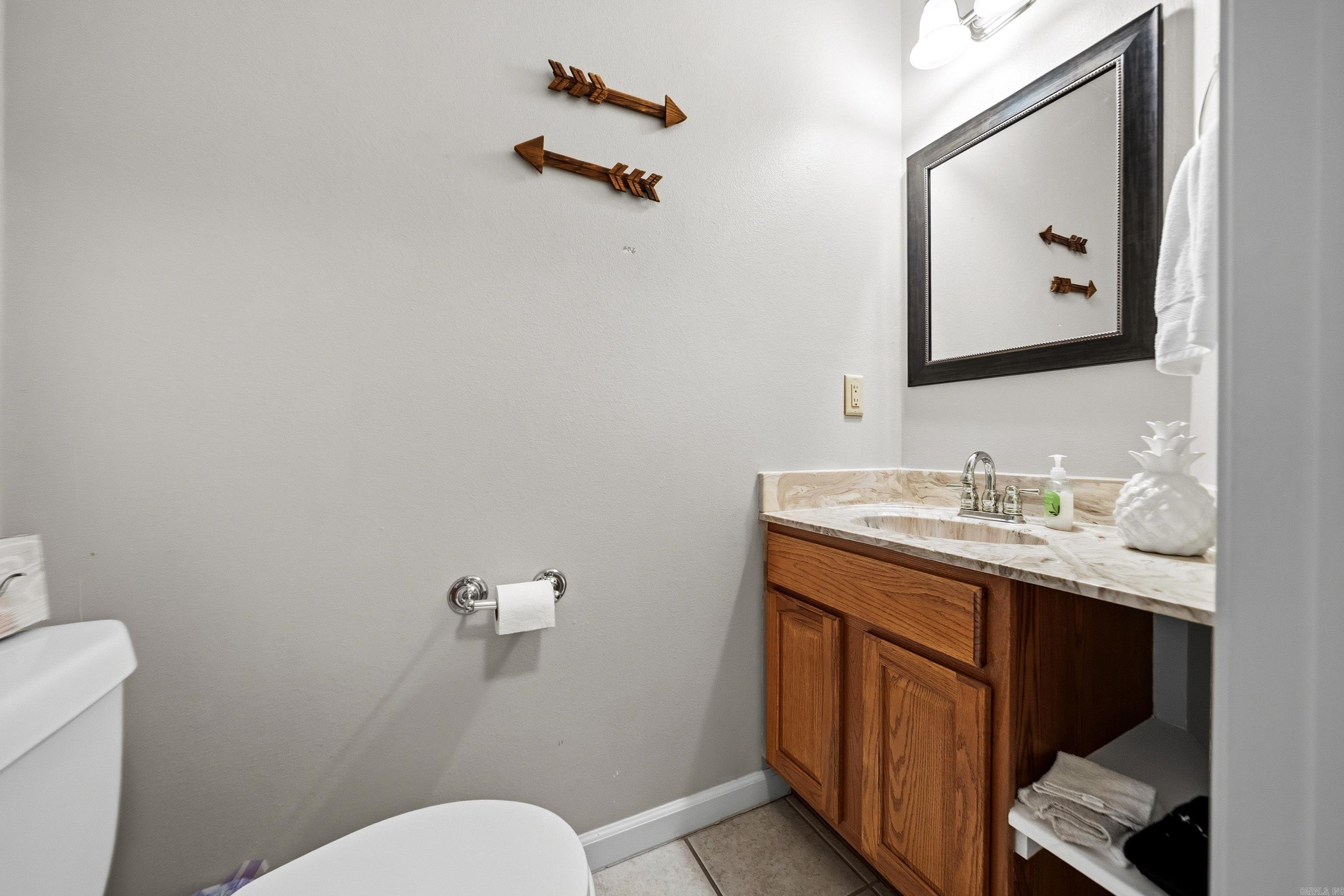 126 E Villena Drive Property Photo 25
