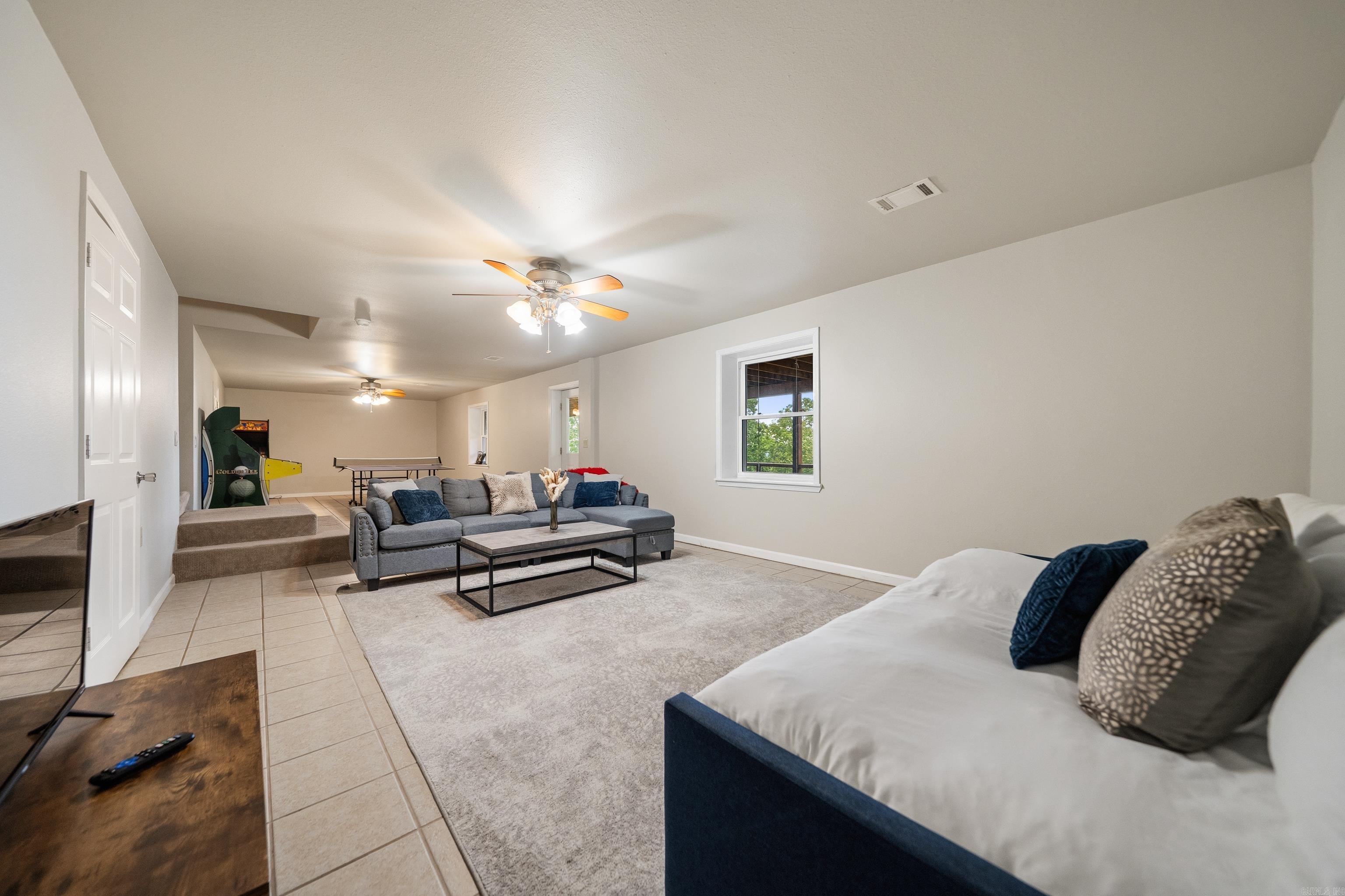 126 E Villena Drive Property Photo 26