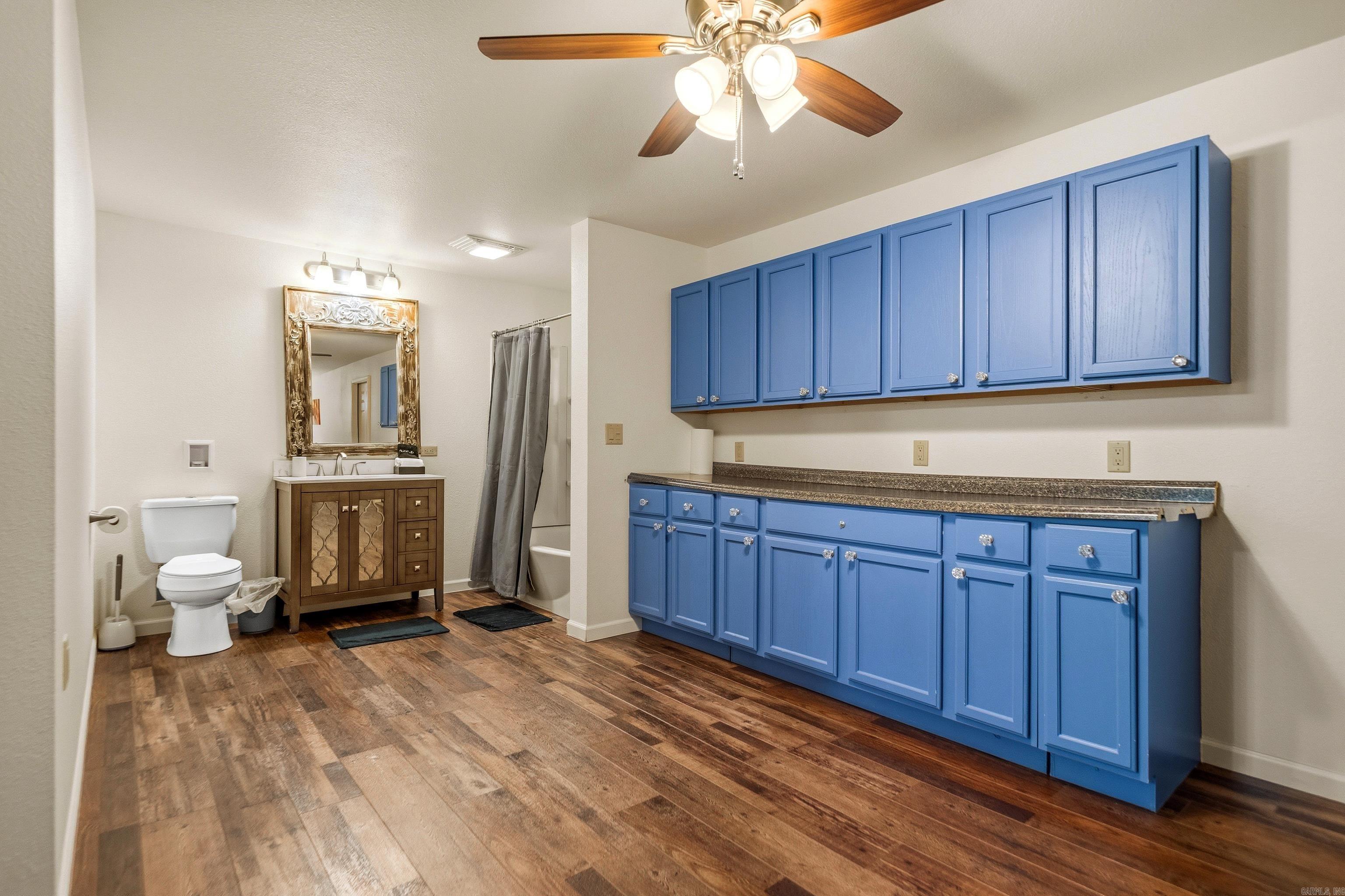 126 E Villena Drive Property Photo 28