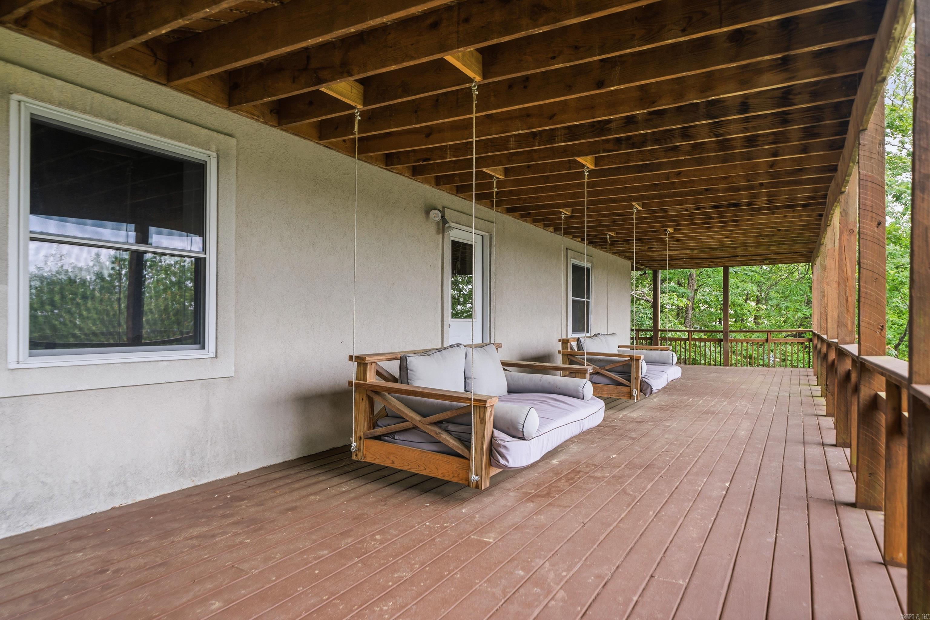 126 E Villena Drive Property Photo 29
