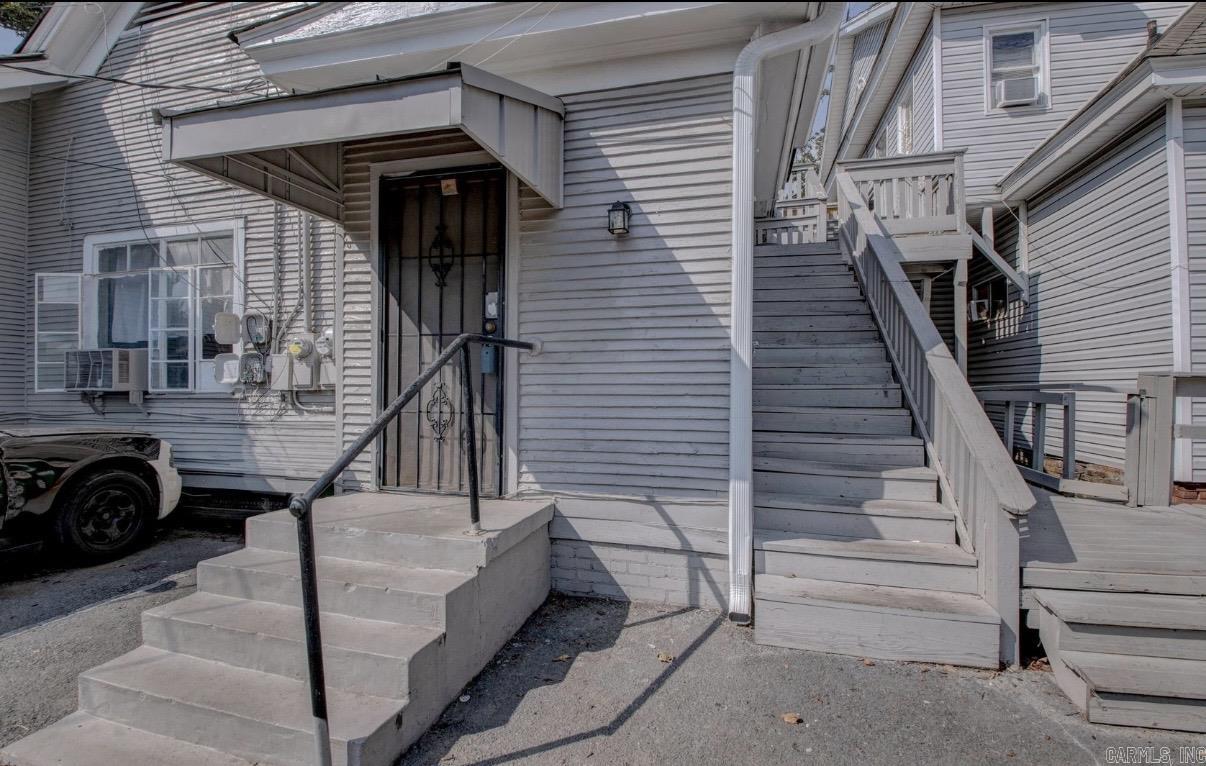 1921 Wright Avenue Property Photo 6