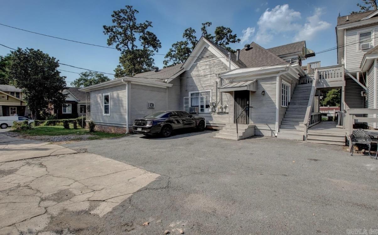 1921 Wright Avenue Property Photo 7