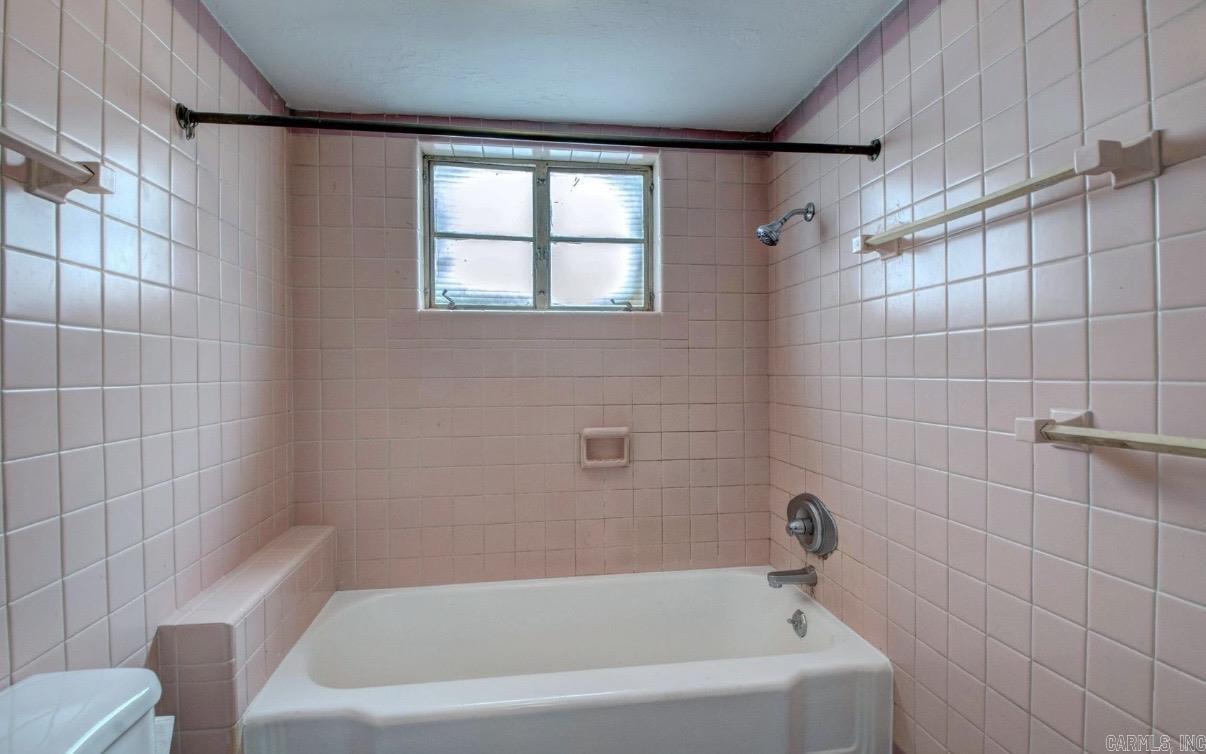 1921 Wright Avenue Property Photo 17