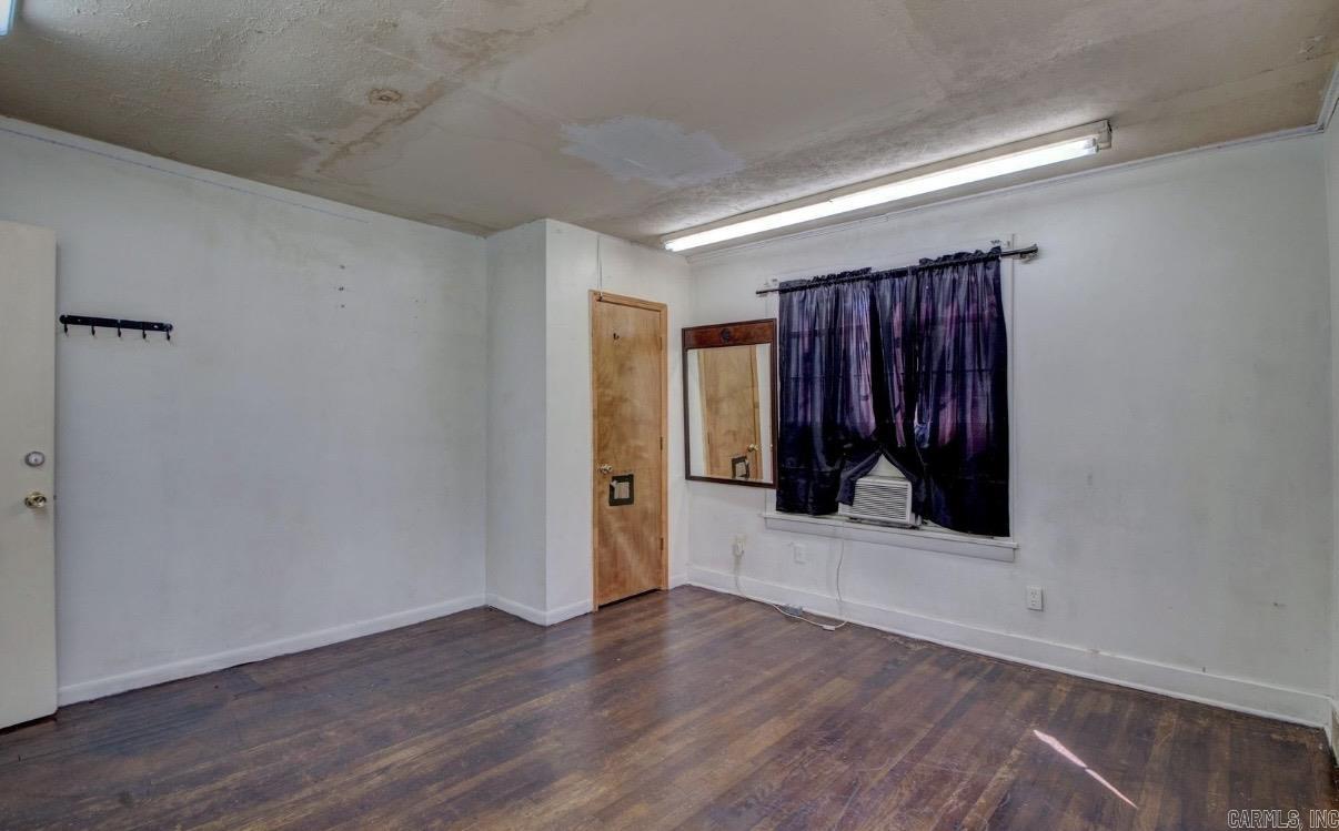 1921 Wright Avenue Property Photo 19