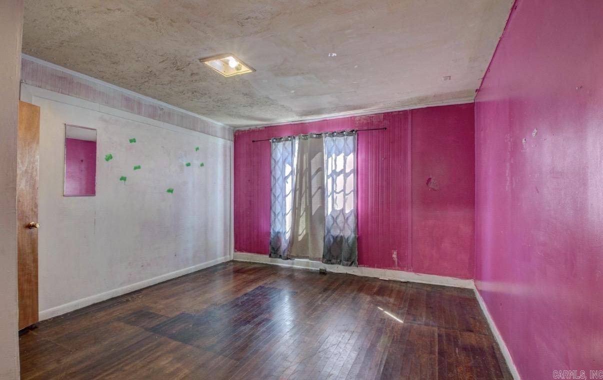 1921 Wright Avenue Property Photo 22
