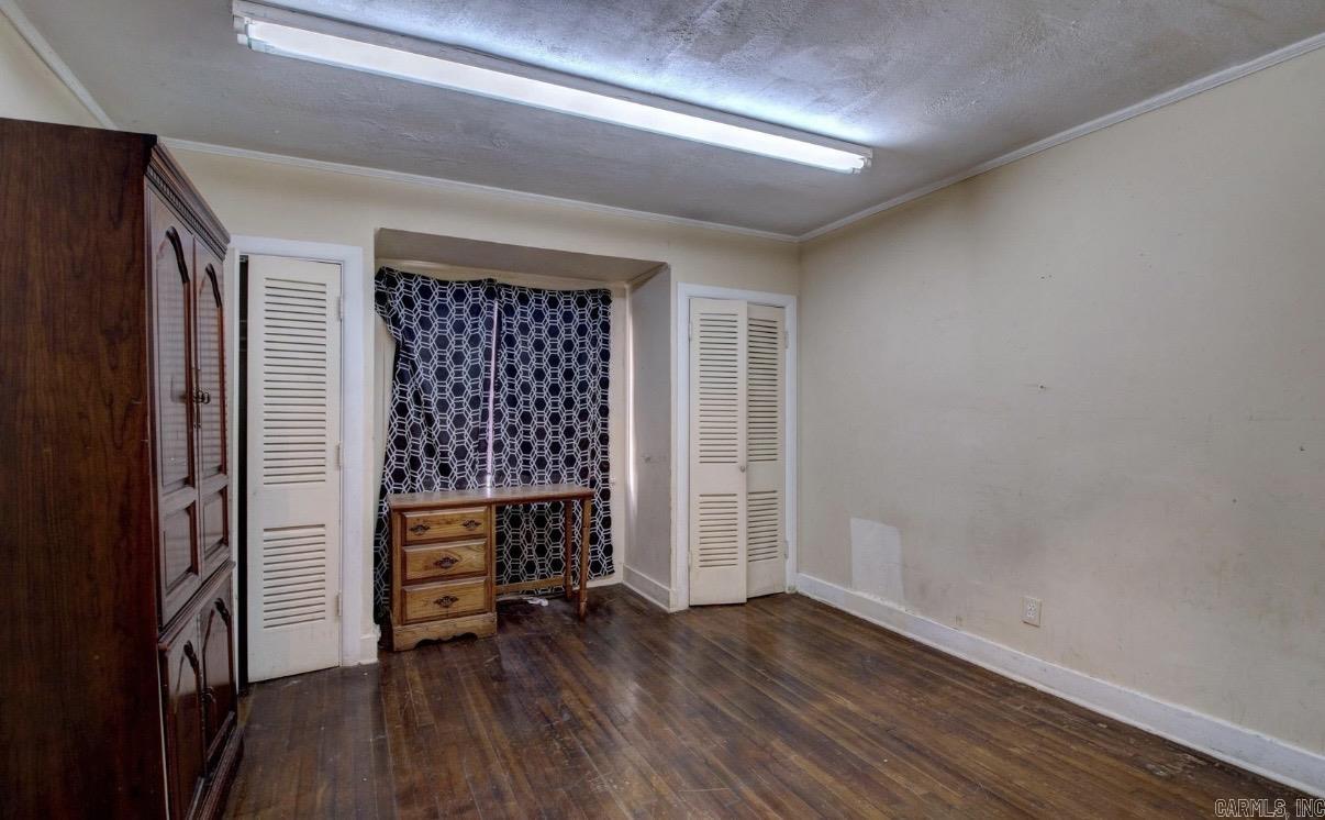 1921 Wright Avenue Property Photo 25