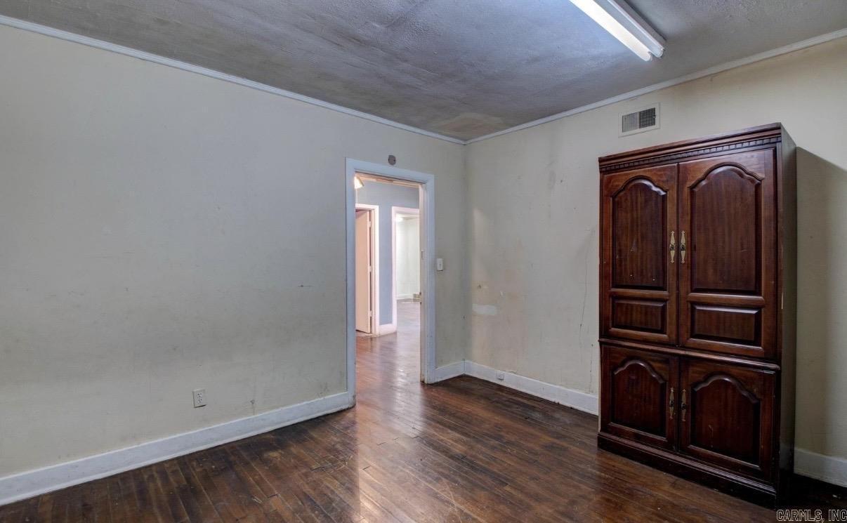 1921 Wright Avenue Property Photo 26