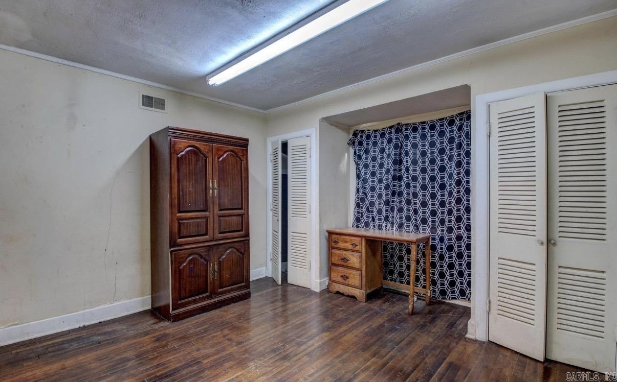 1921 Wright Avenue Property Photo 27
