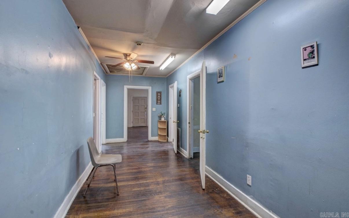 1921 Wright Avenue Property Photo 31
