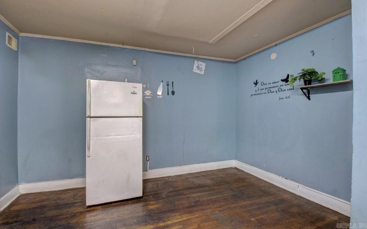 1921 Wright Avenue Property Photo 32