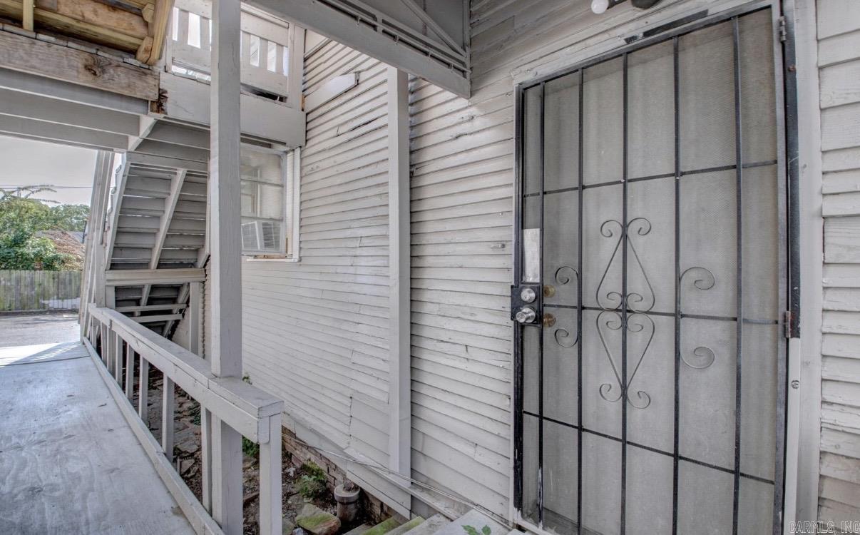 1921 Wright Avenue Property Photo 35