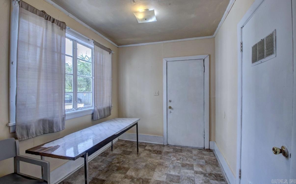 1921 Wright Avenue Property Photo 37