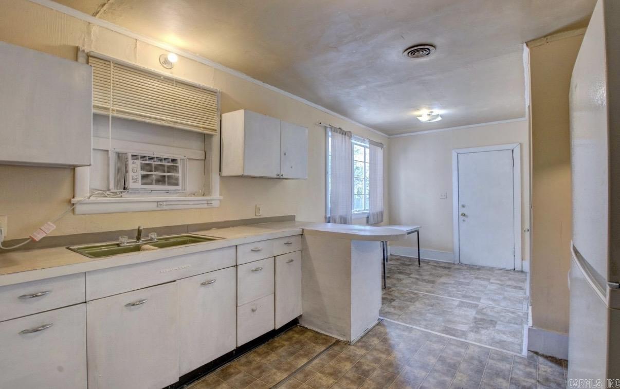 1921 Wright Avenue Property Photo 40