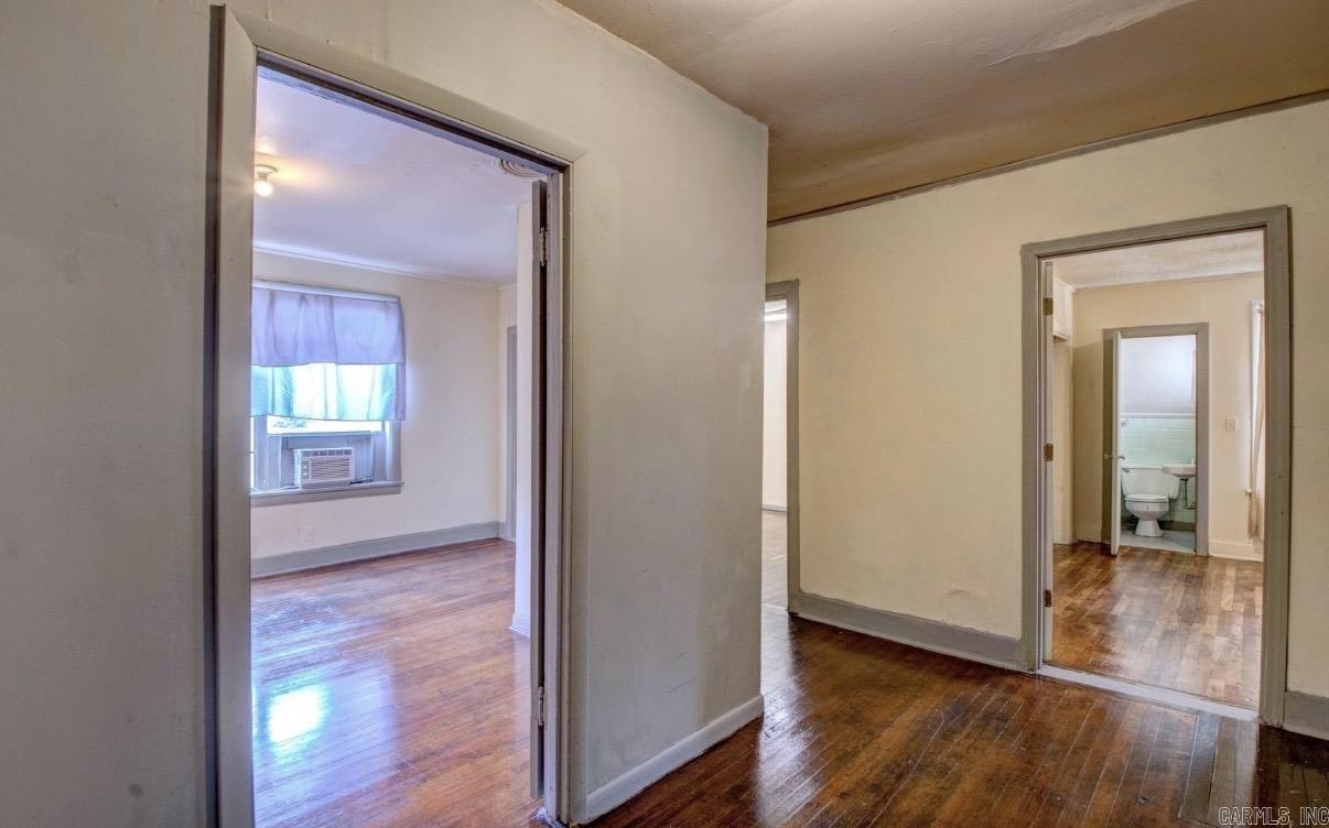 1921 Wright Avenue Property Photo 41