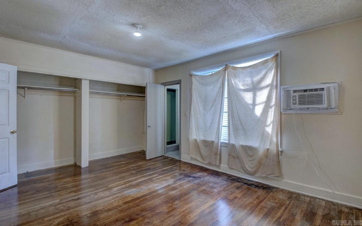 1921 Wright Avenue Property Photo 43