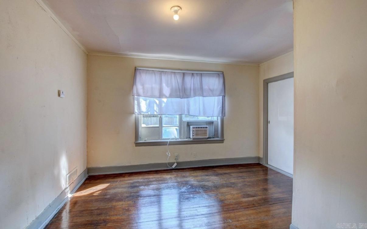 1921 Wright Avenue Property Photo 46