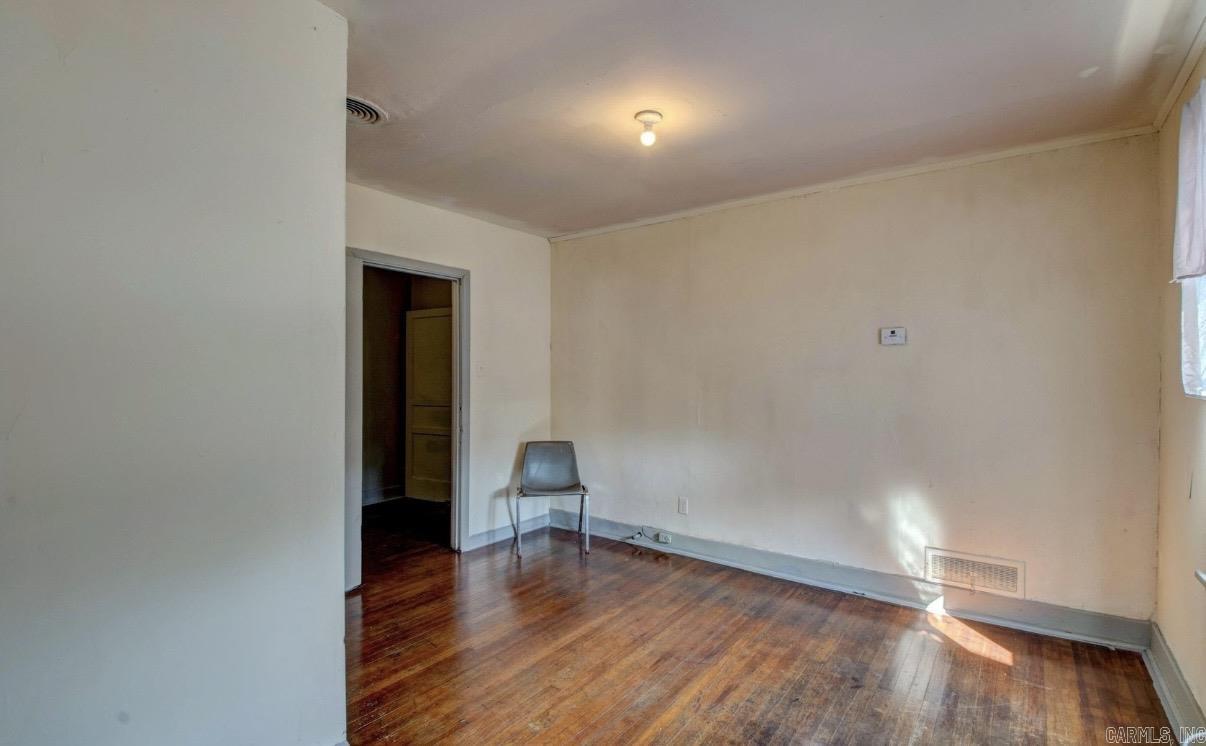 1921 Wright Avenue Property Photo 47
