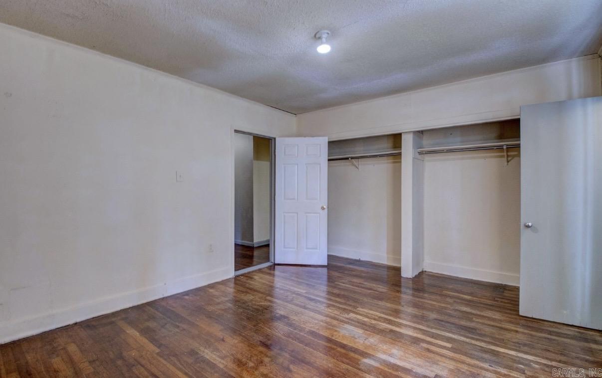 1921 Wright Avenue Property Photo 49