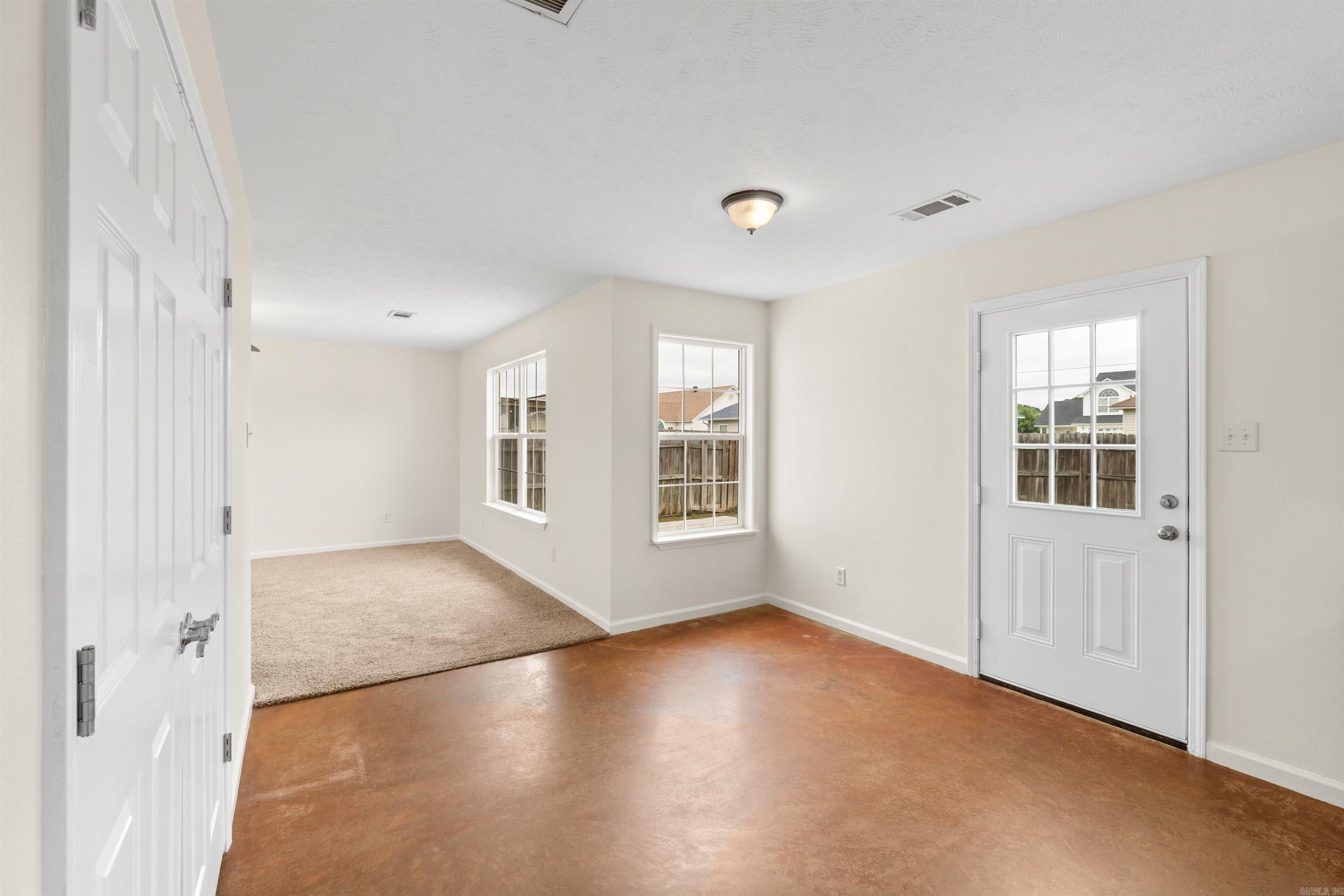 100 Tamarack Property Photo 10