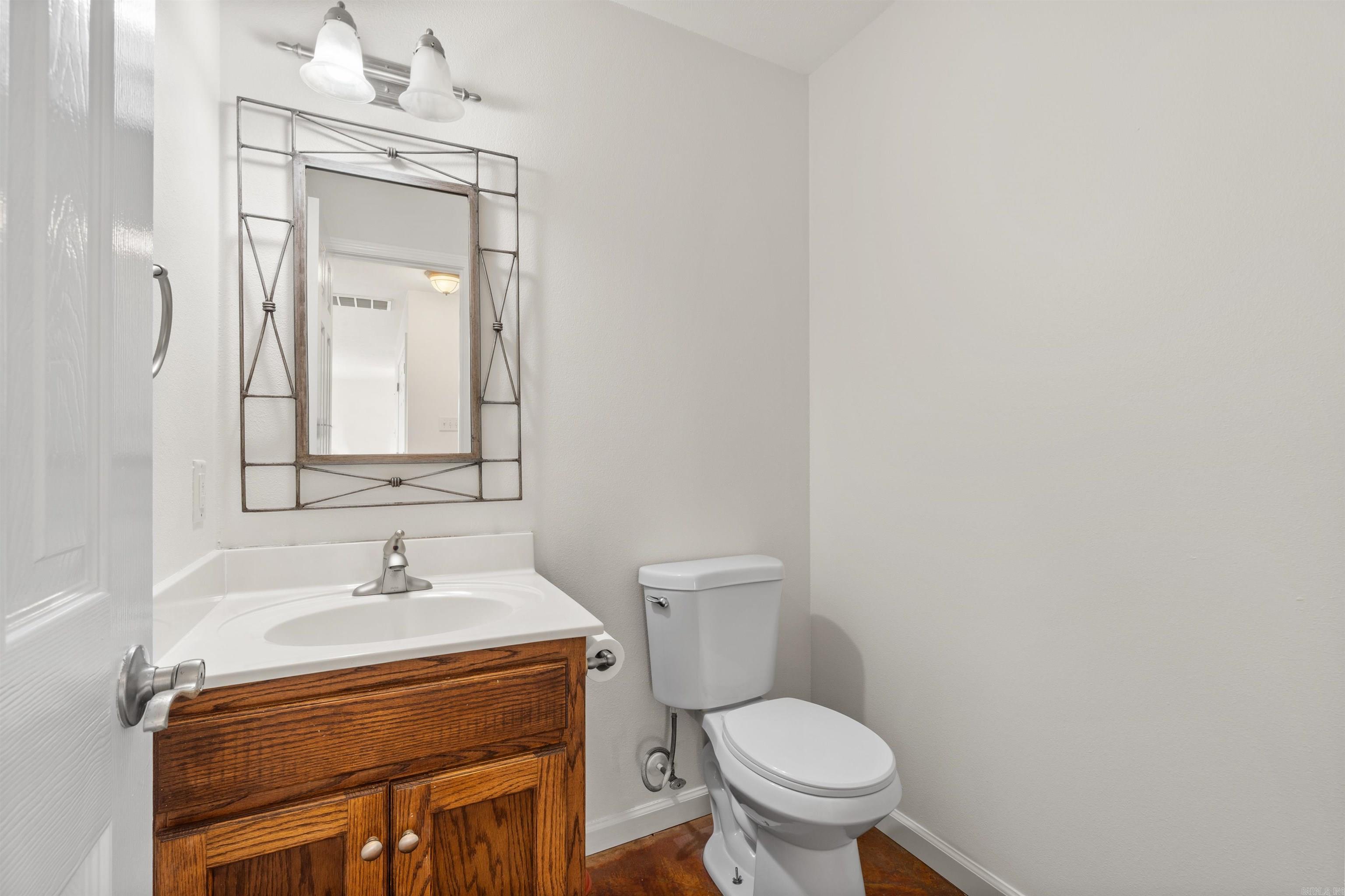 100 Tamarack Property Photo 16