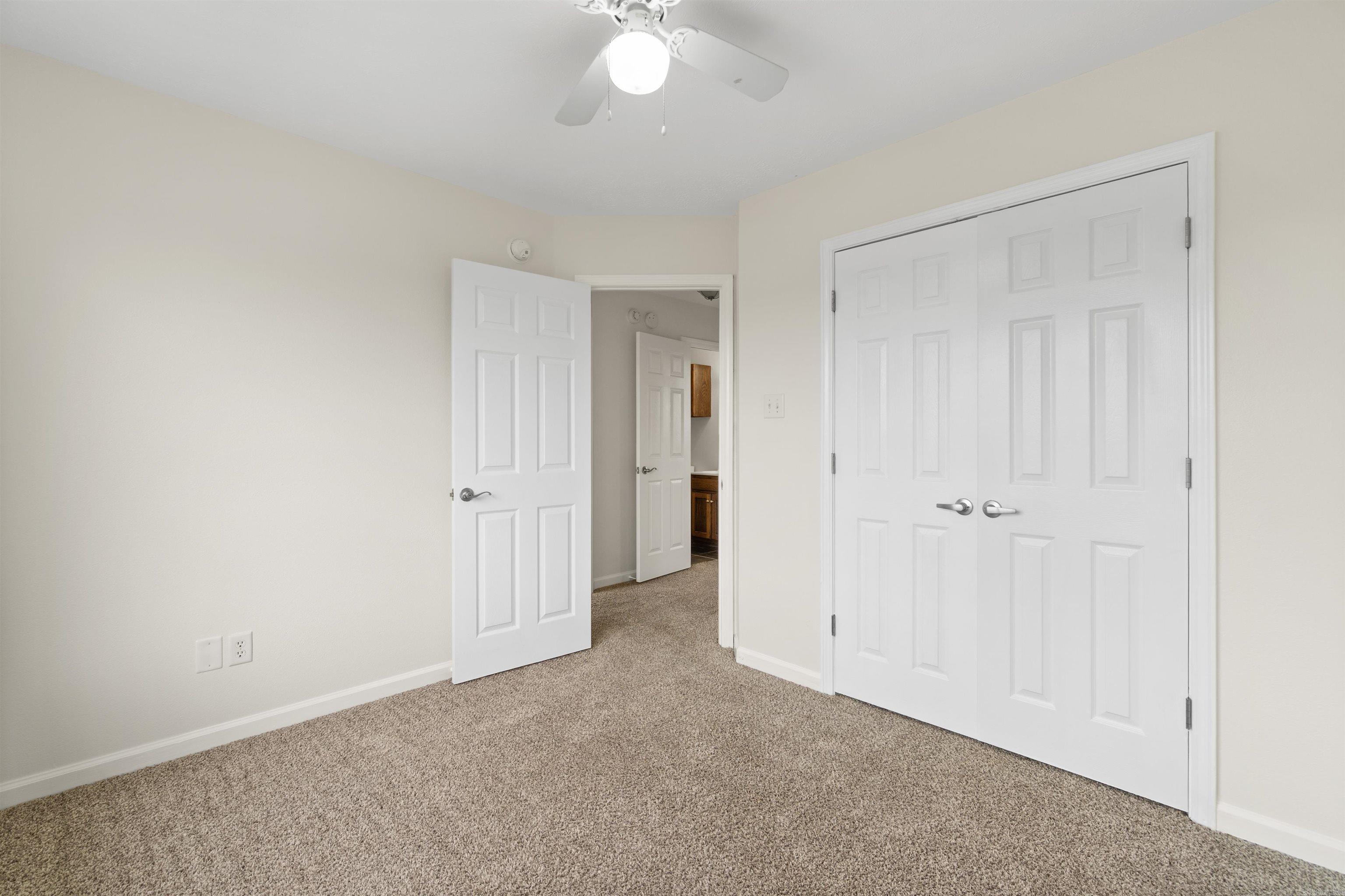 100 Tamarack Property Photo 18