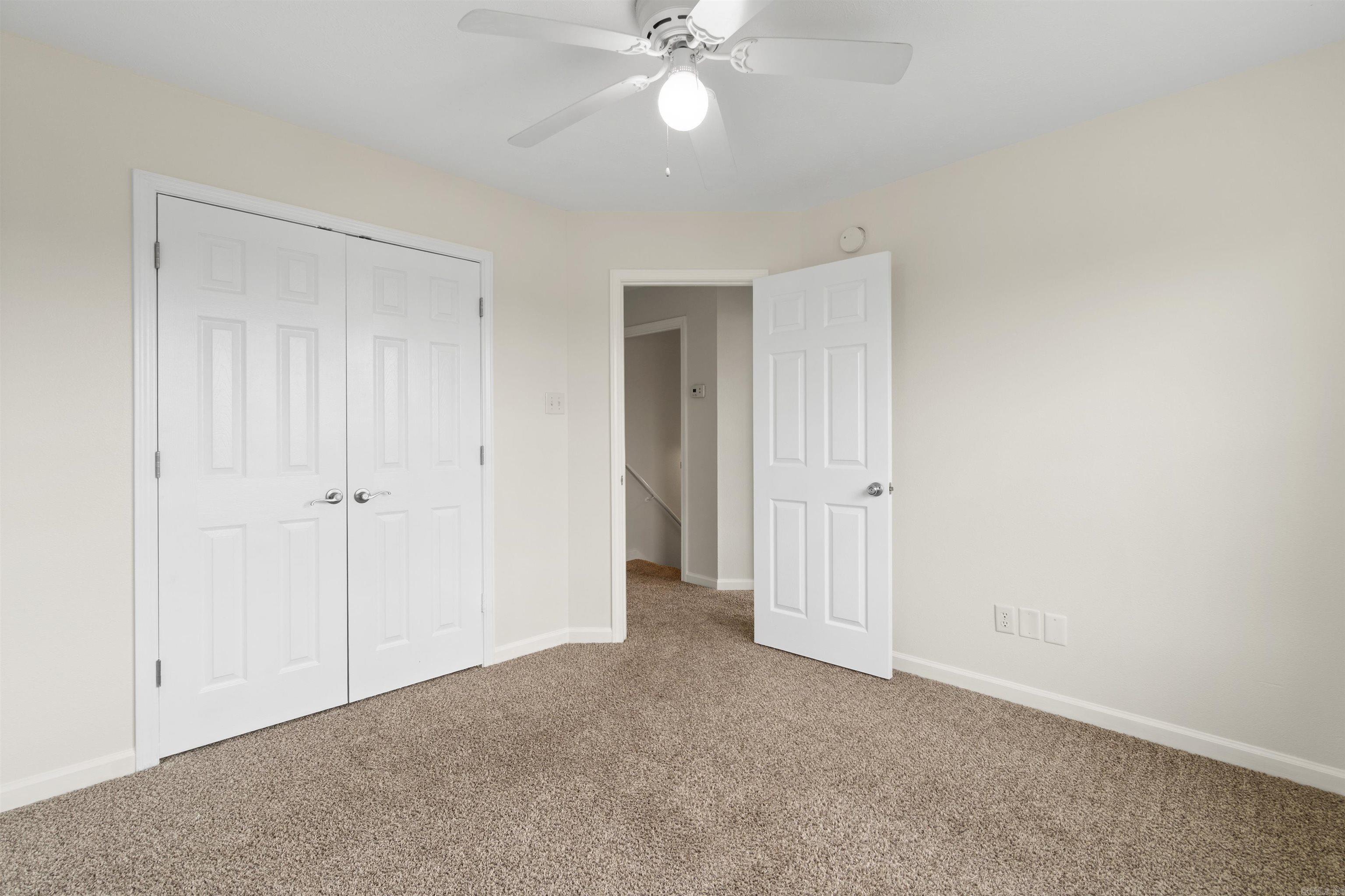 100 Tamarack Property Photo 20