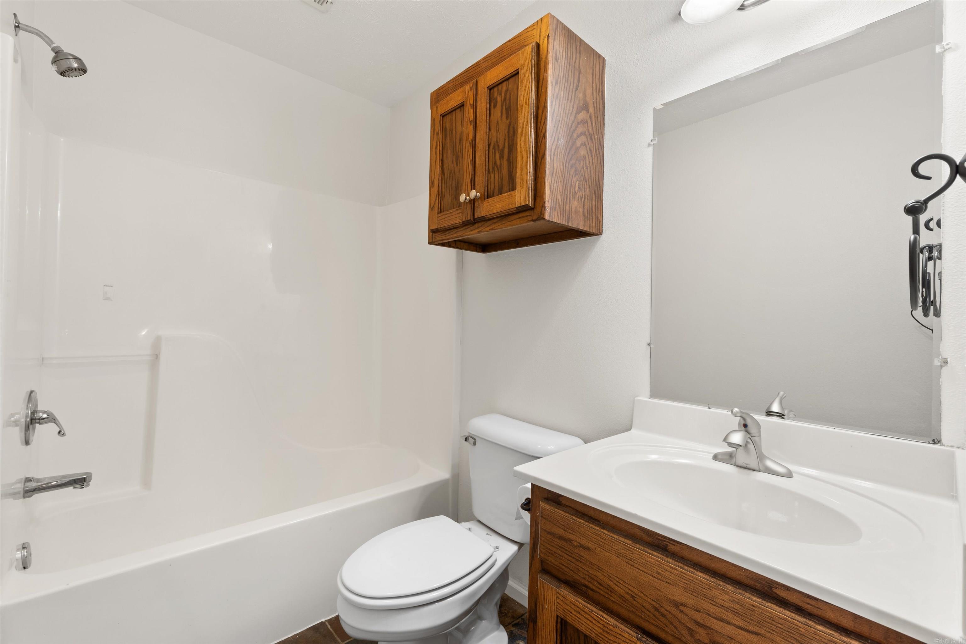 100 Tamarack Property Photo 21