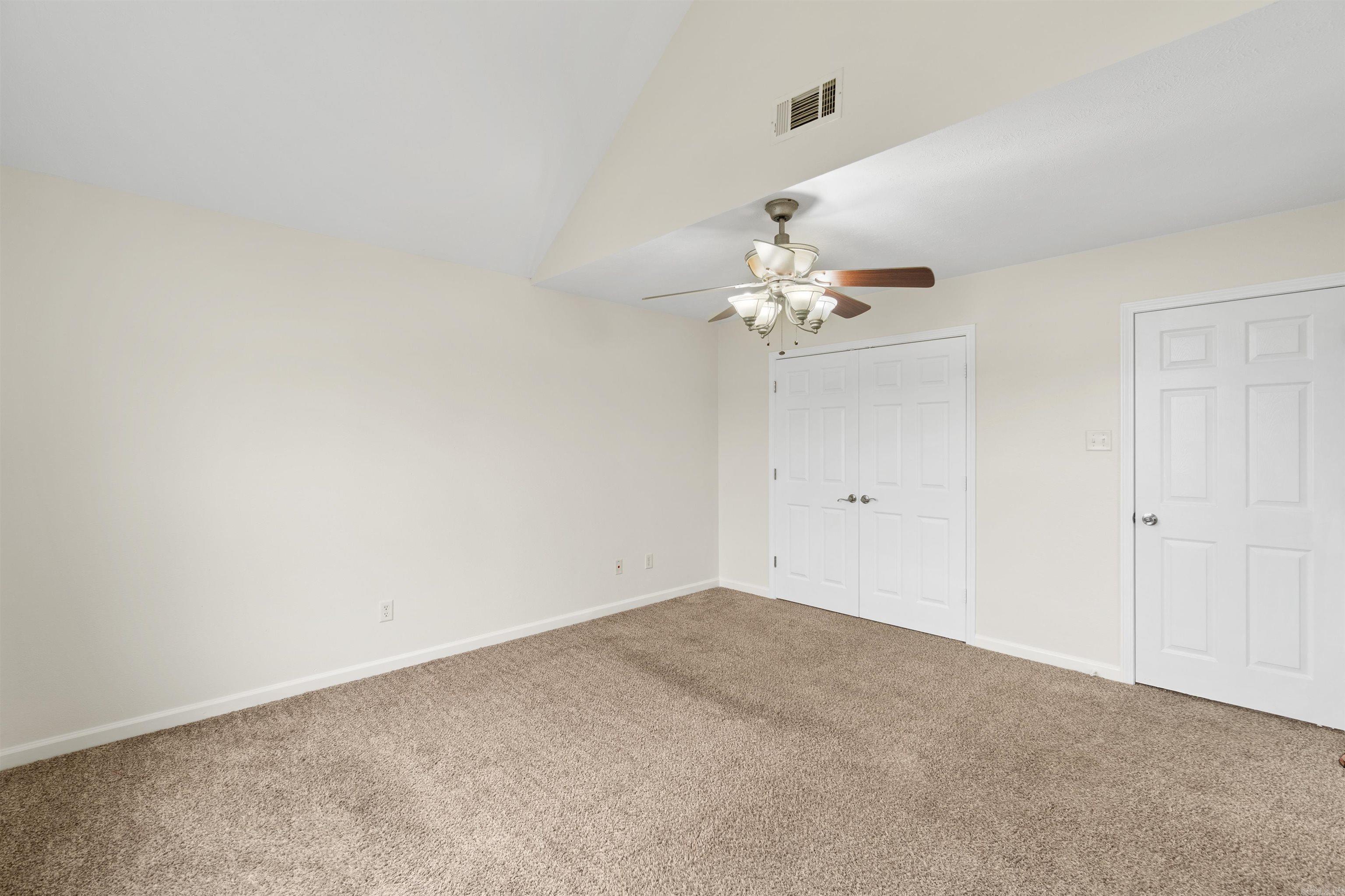 100 Tamarack Property Photo 25
