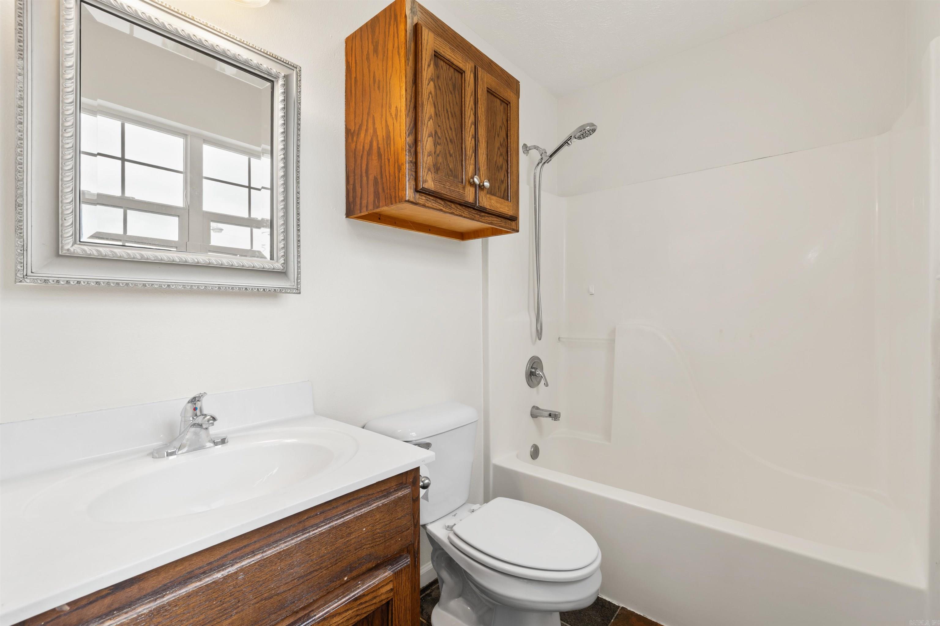 100 Tamarack Property Photo 26