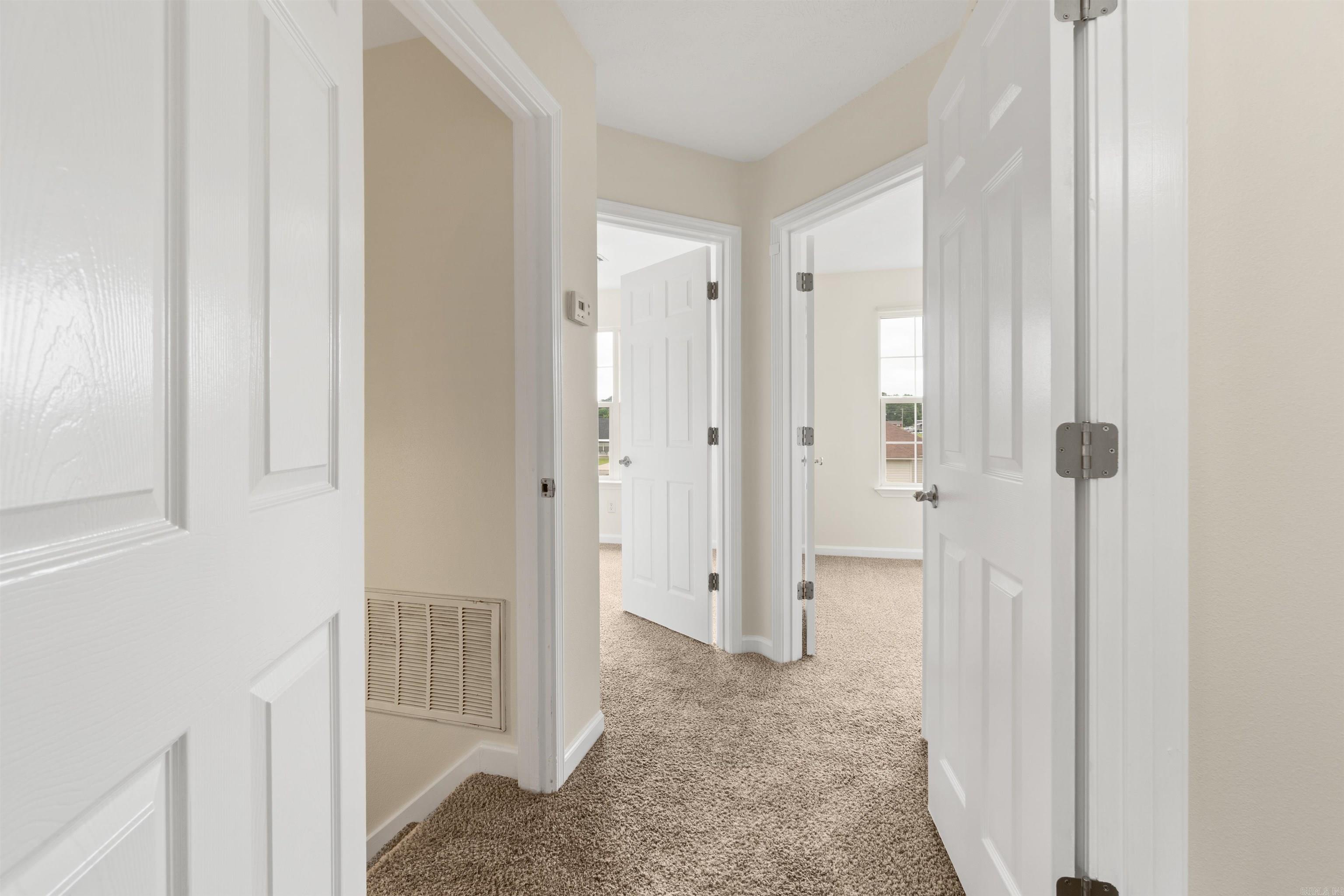 100 Tamarack Property Photo 27