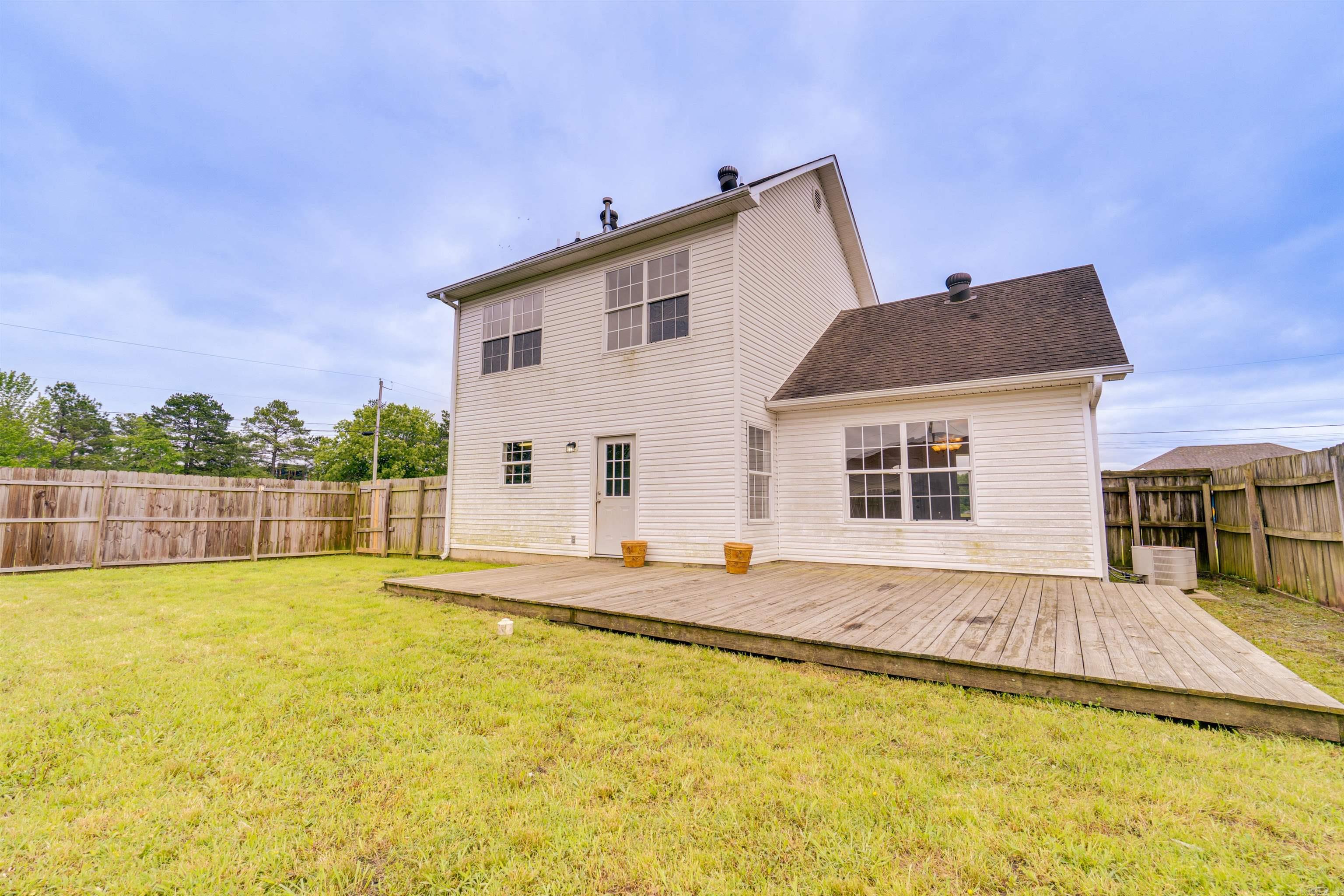100 Tamarack Property Photo 30