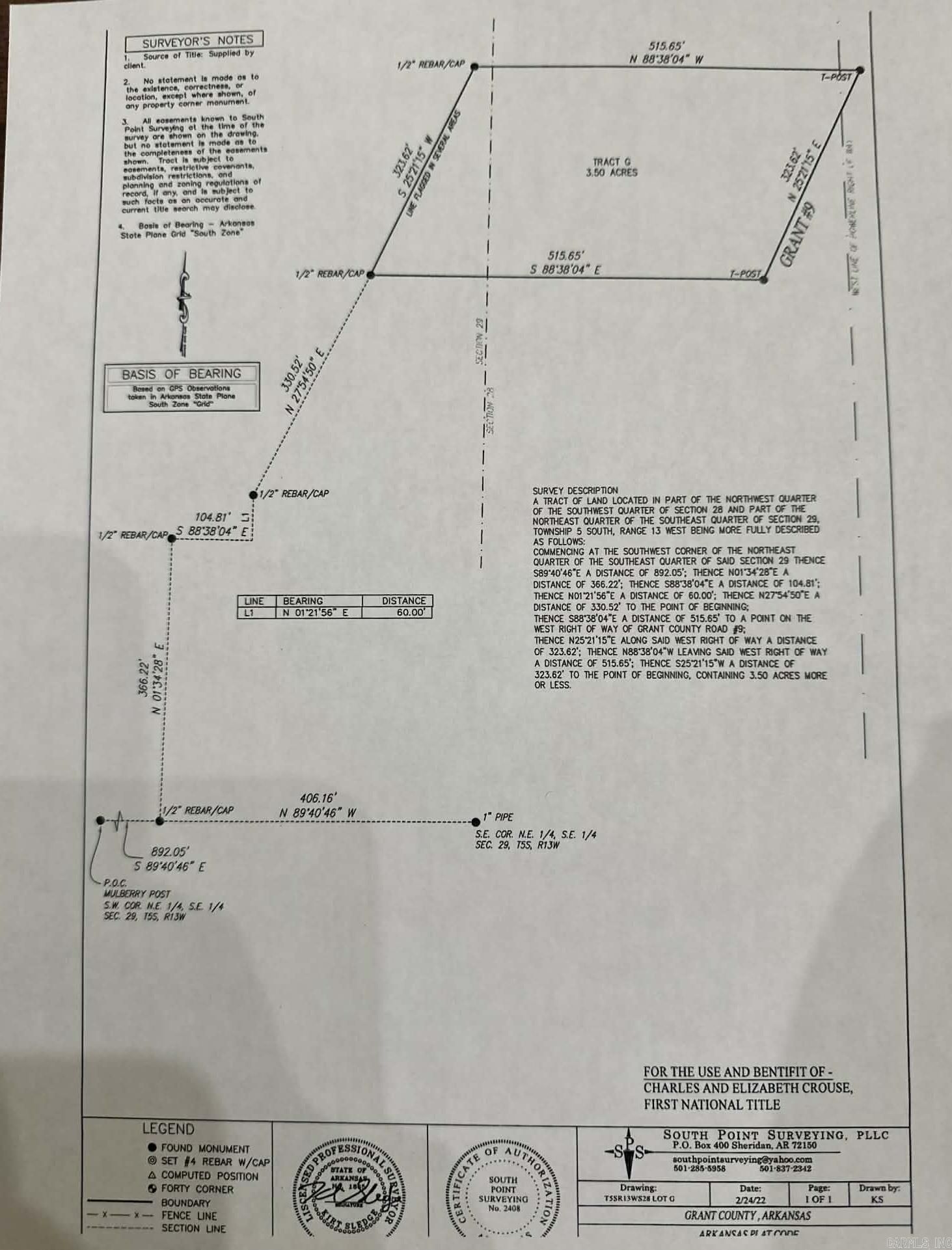 3785 Grant 9 Property Photo 5