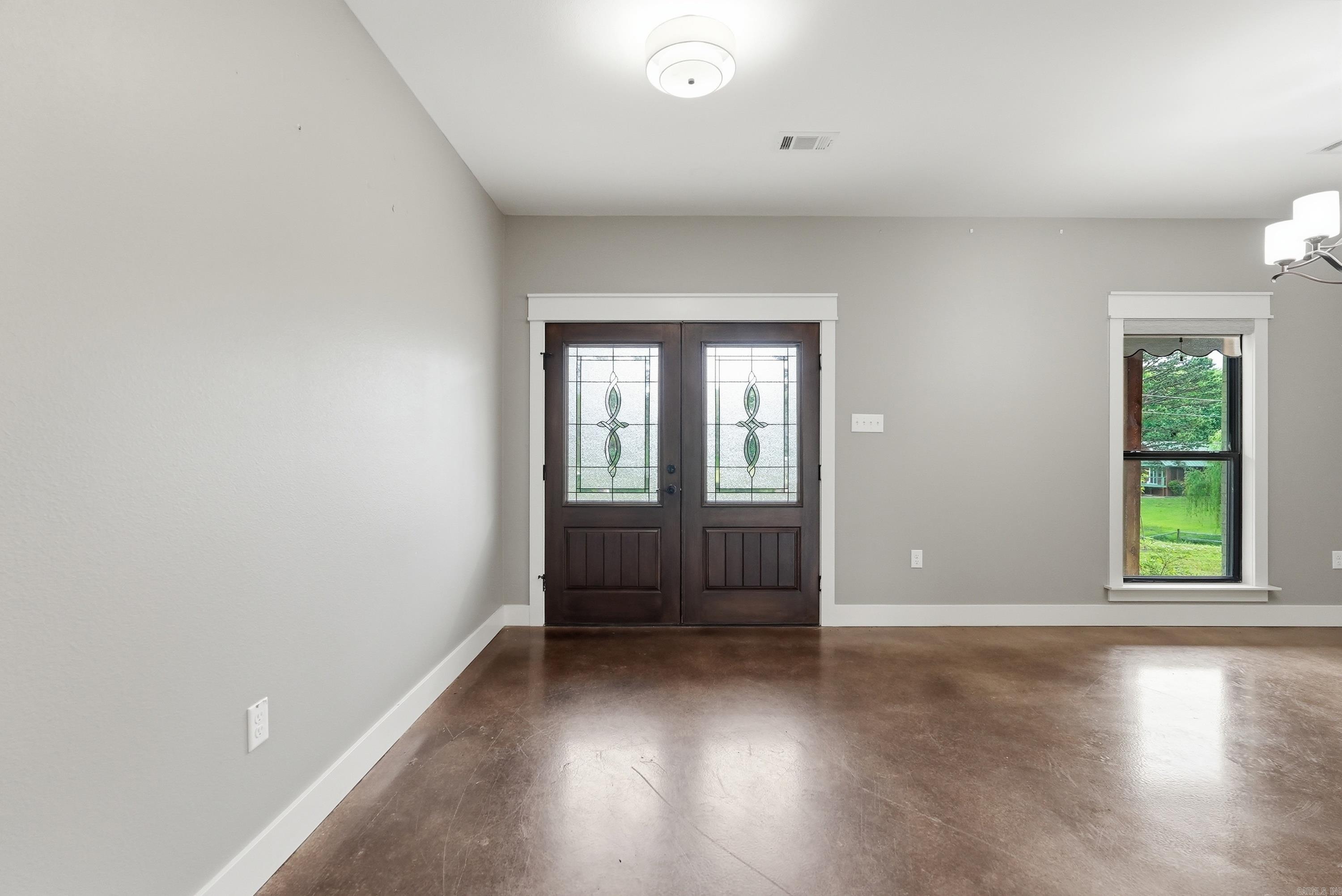 1030 Cadron Settlement Lane Property Photo 3