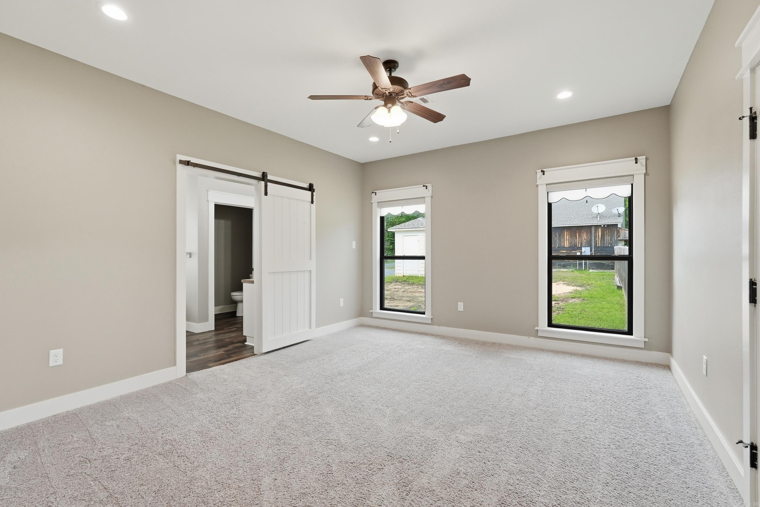 1030 Cadron Settlement Lane Property Photo 12