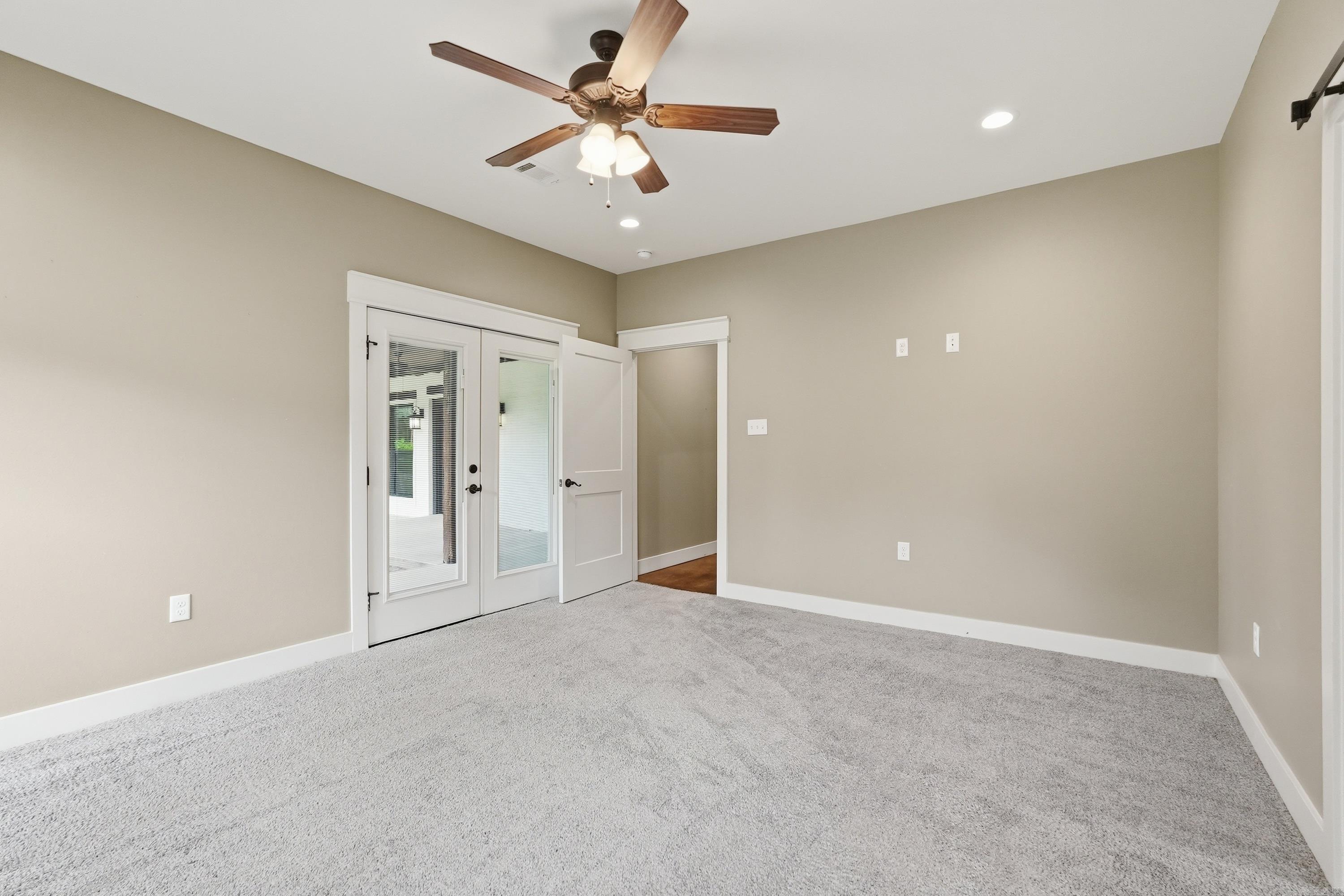 1030 Cadron Settlement Lane Property Photo 13