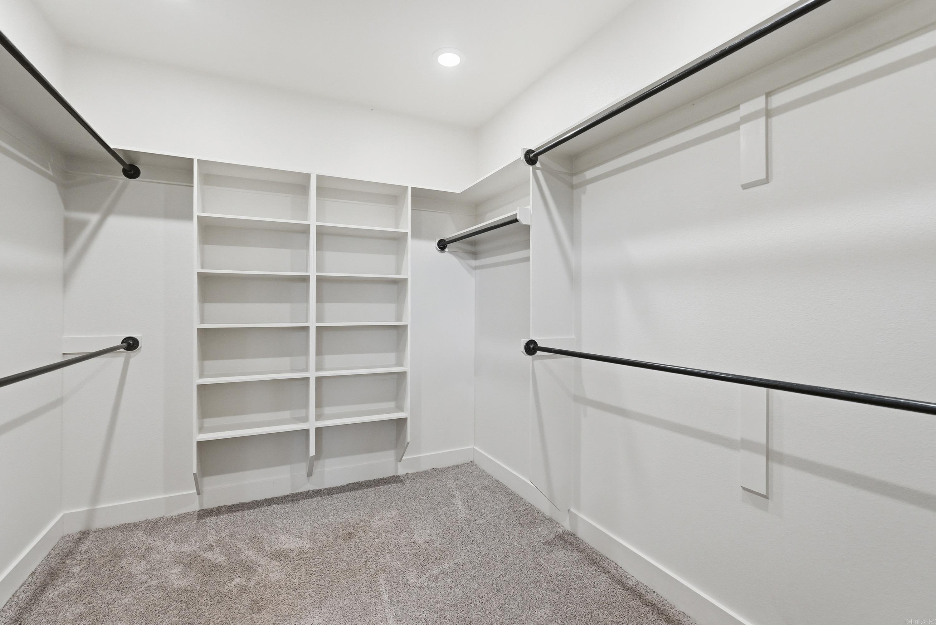 1030 Cadron Settlement Lane Property Photo 19