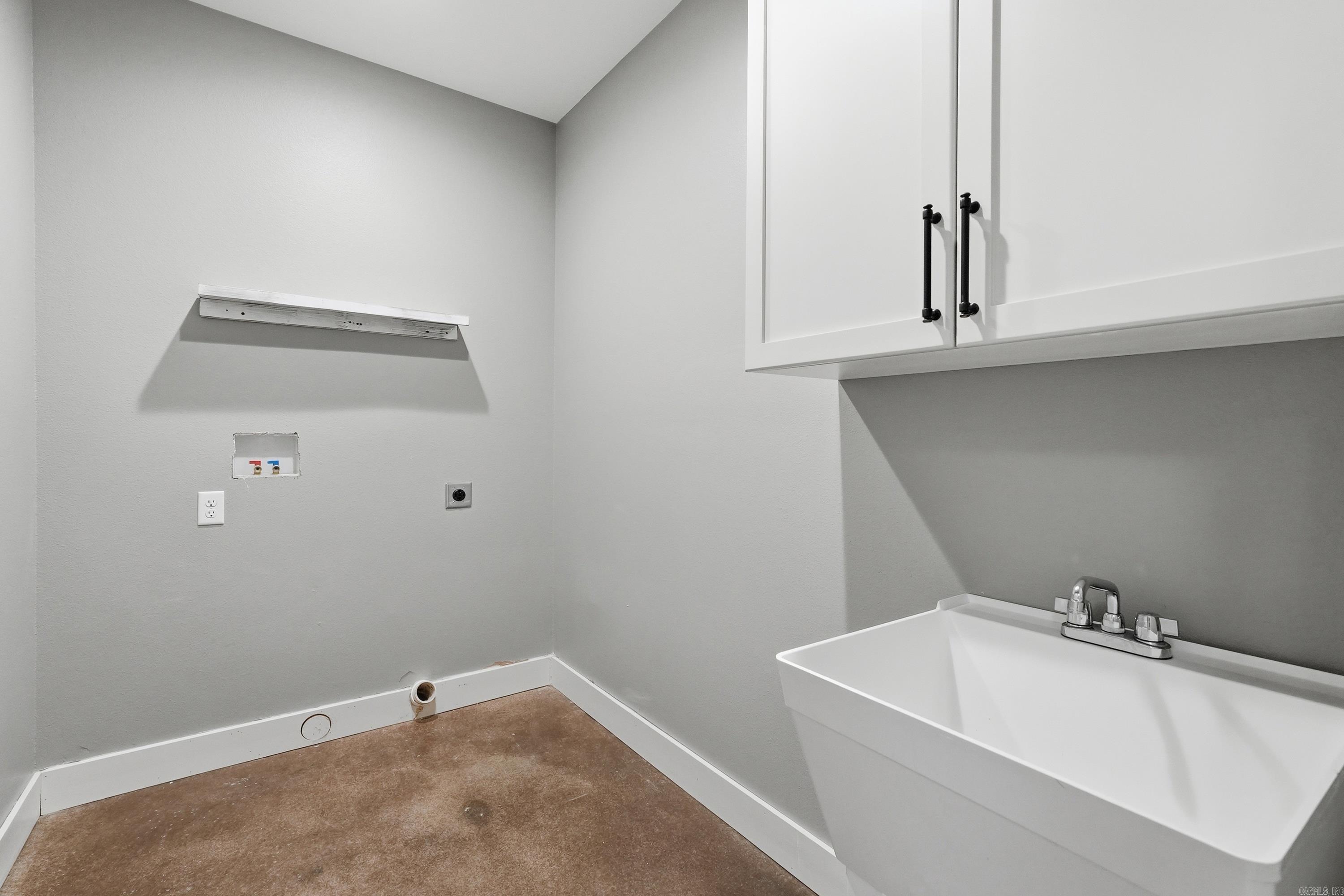 1030 Cadron Settlement Lane Property Photo 20