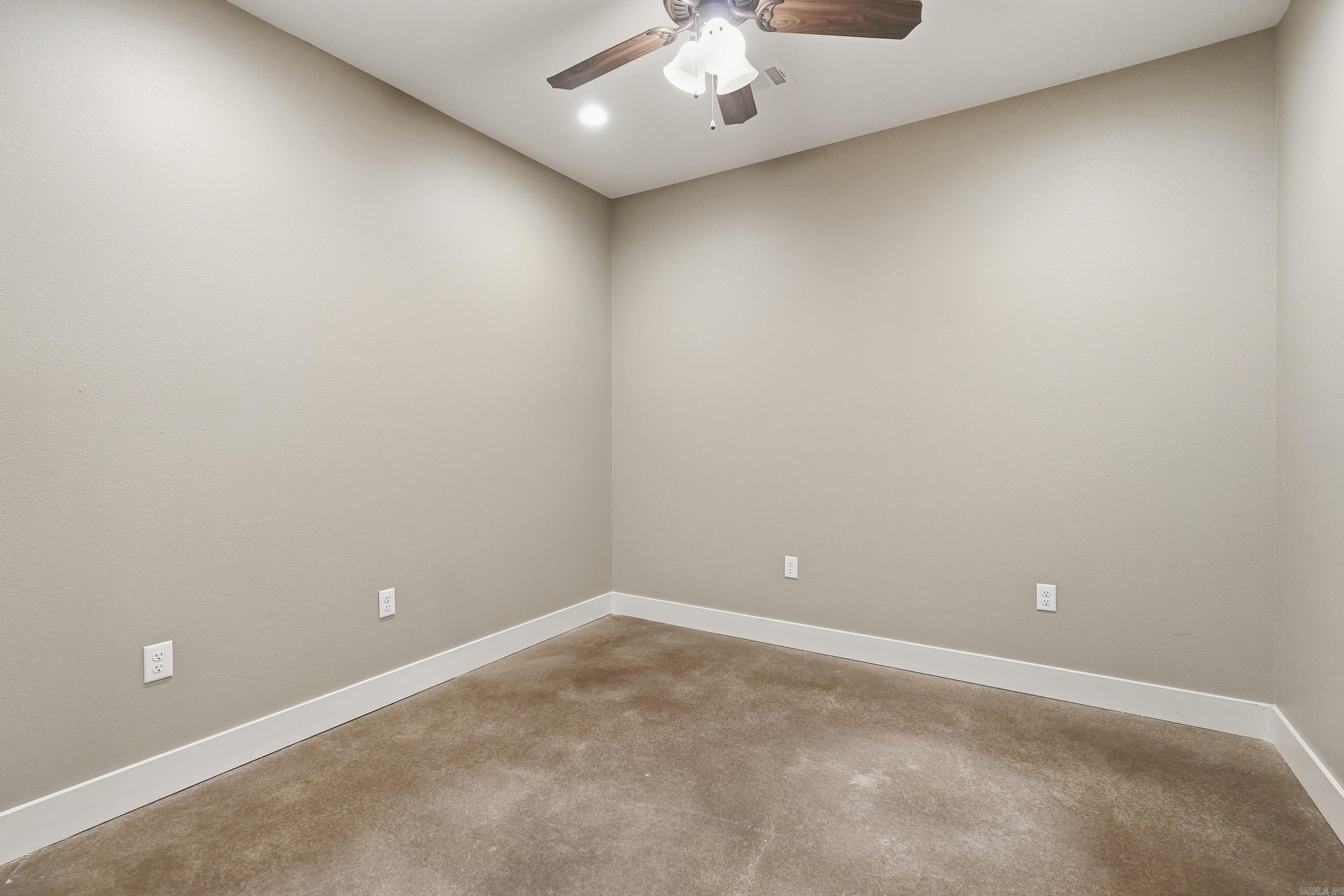 1030 Cadron Settlement Lane Property Photo 21