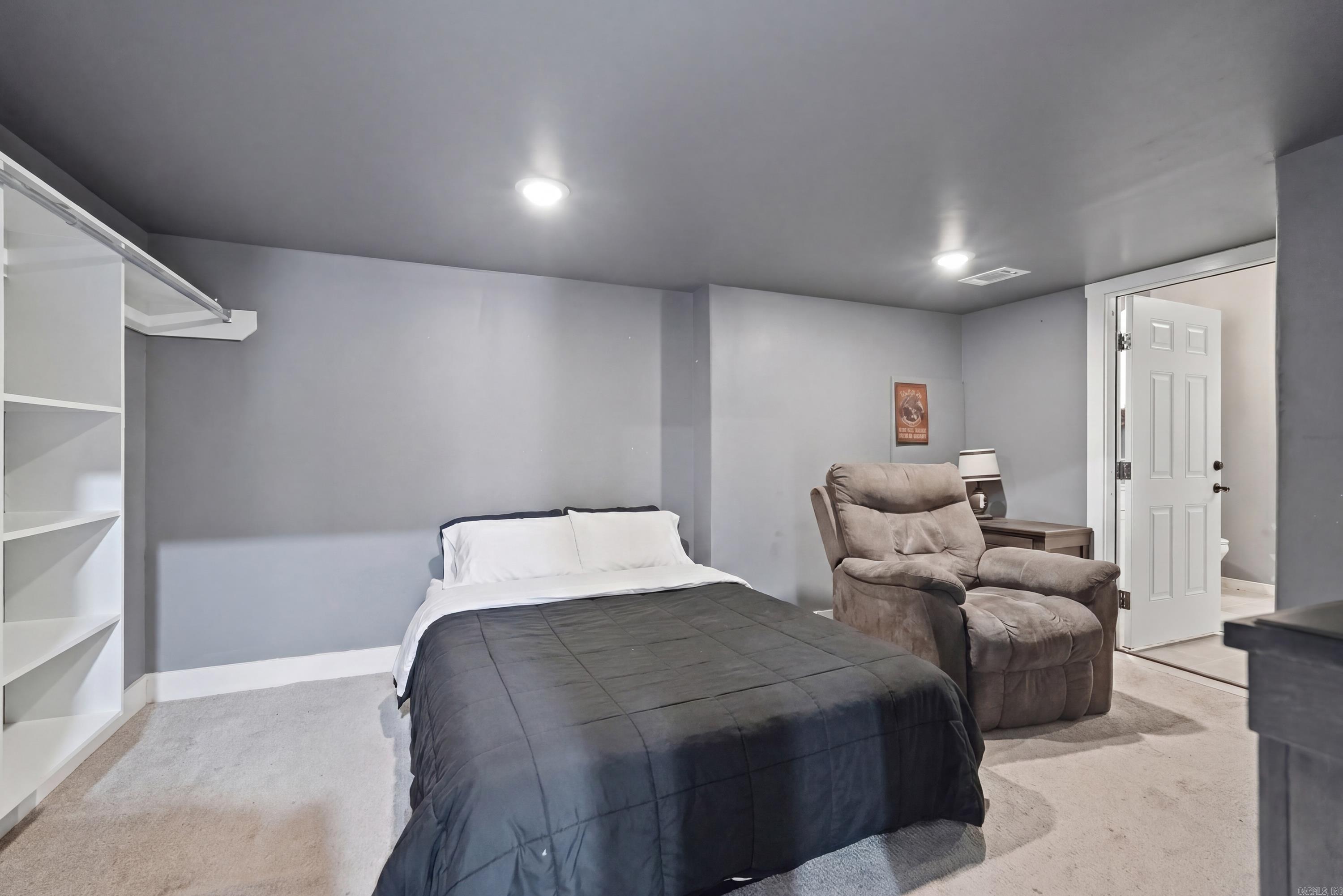1030 Cadron Settlement Lane Property Photo 30