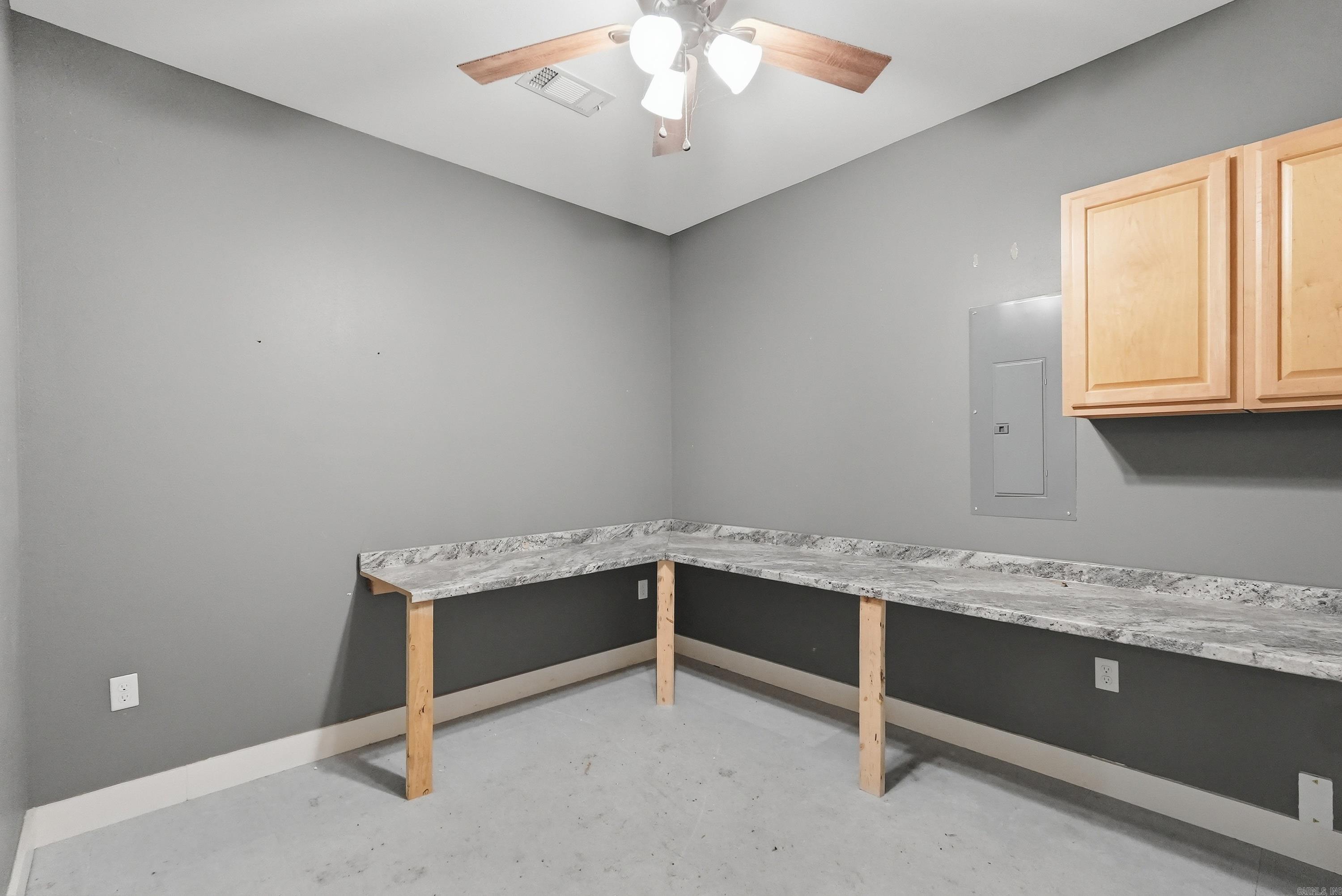 1030 Cadron Settlement Lane Property Photo 33
