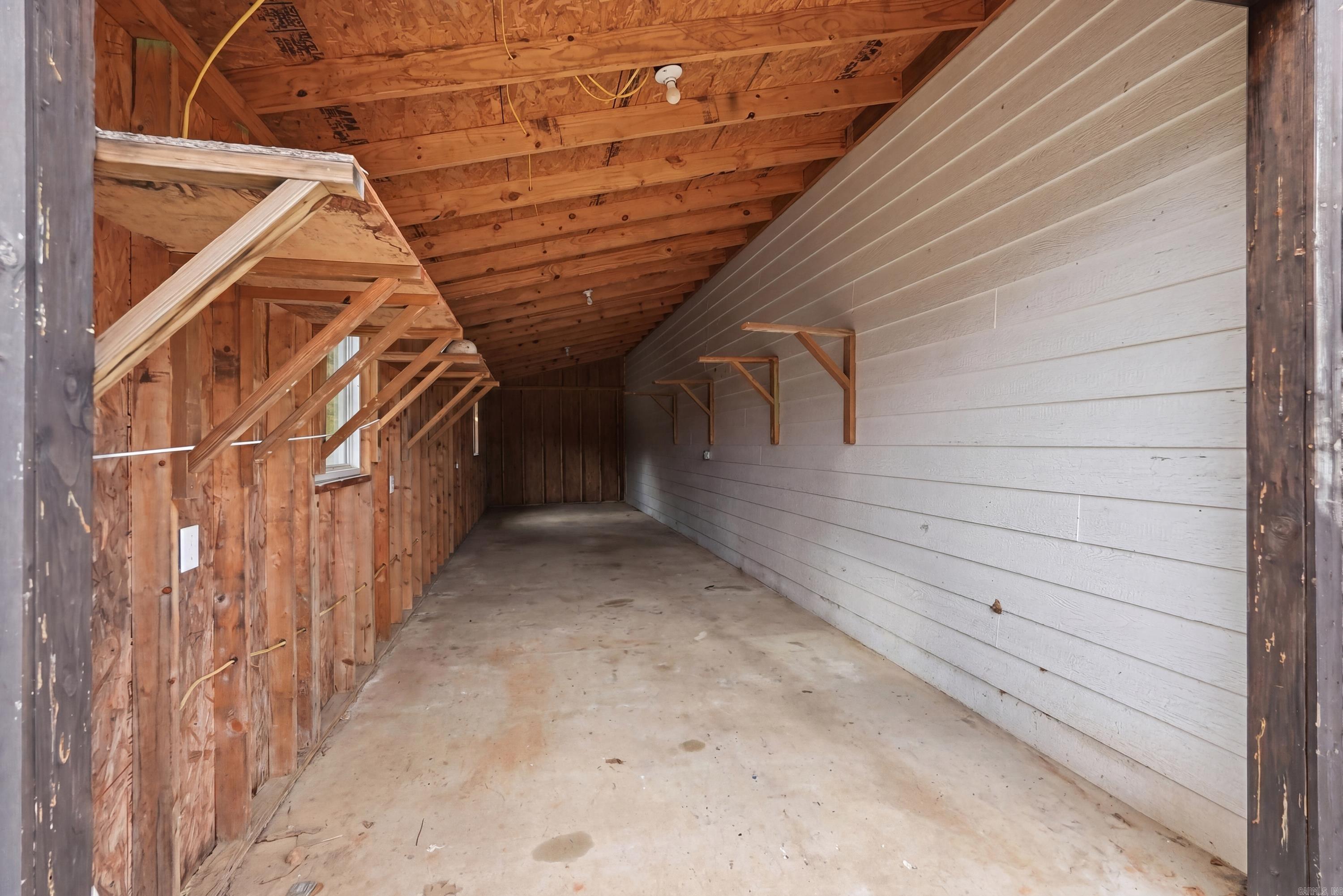 1030 Cadron Settlement Lane Property Photo 36