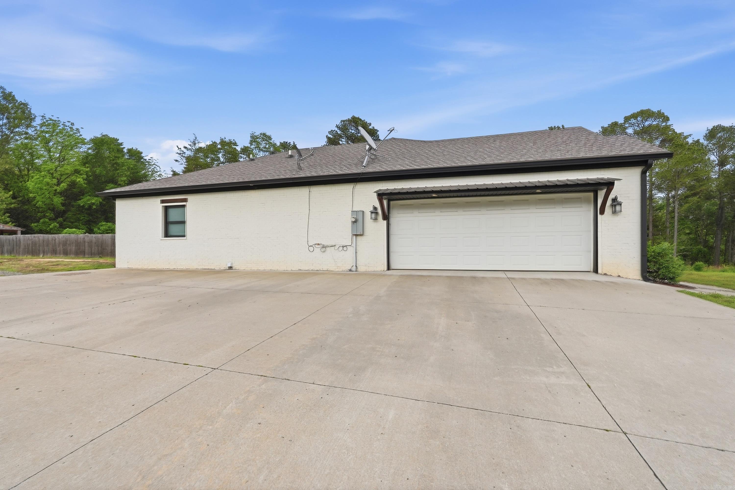 1030 Cadron Settlement Lane Property Photo 37